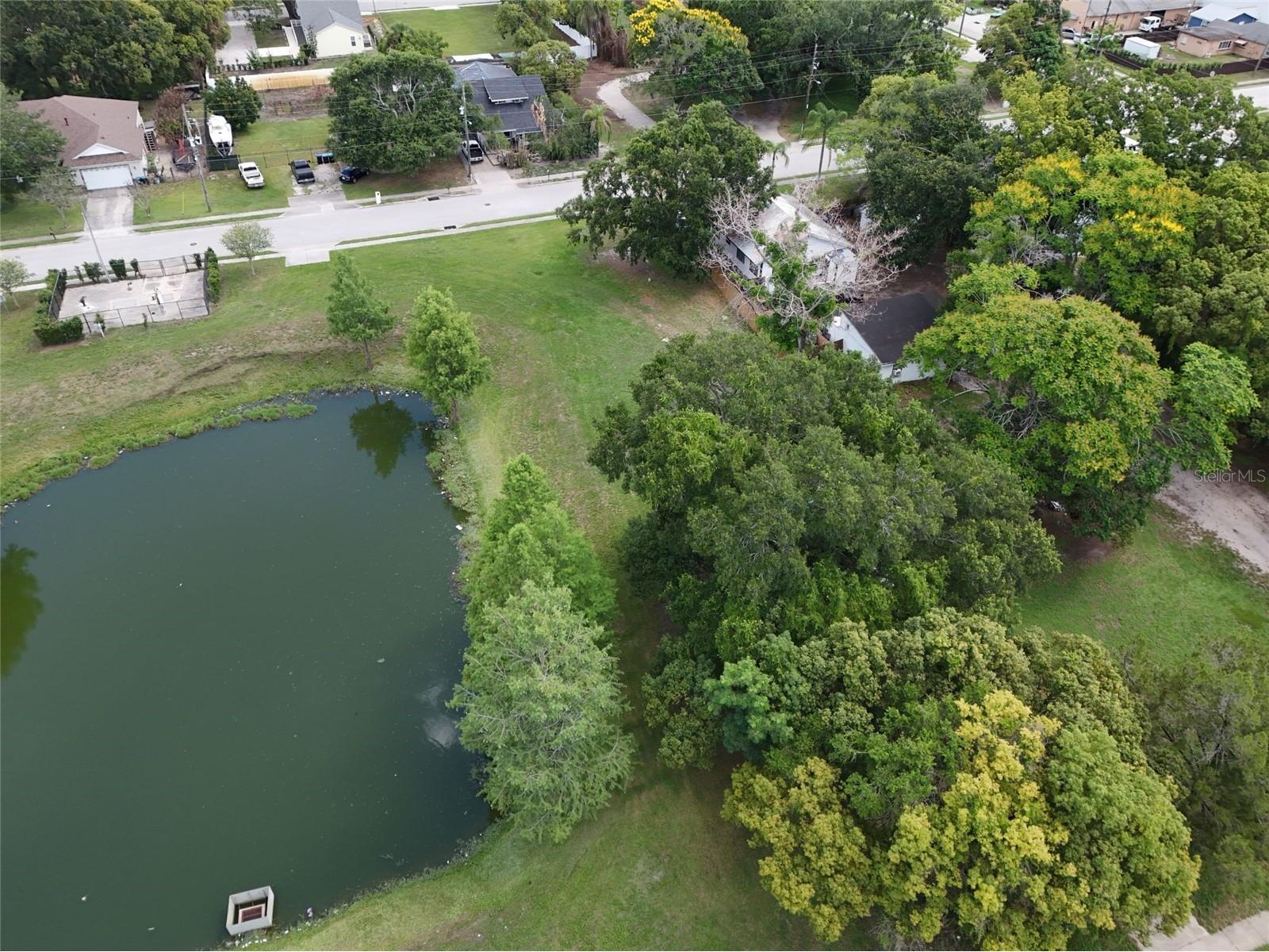 1020 23rd Street Orlando FL 32805 O6413490 image15