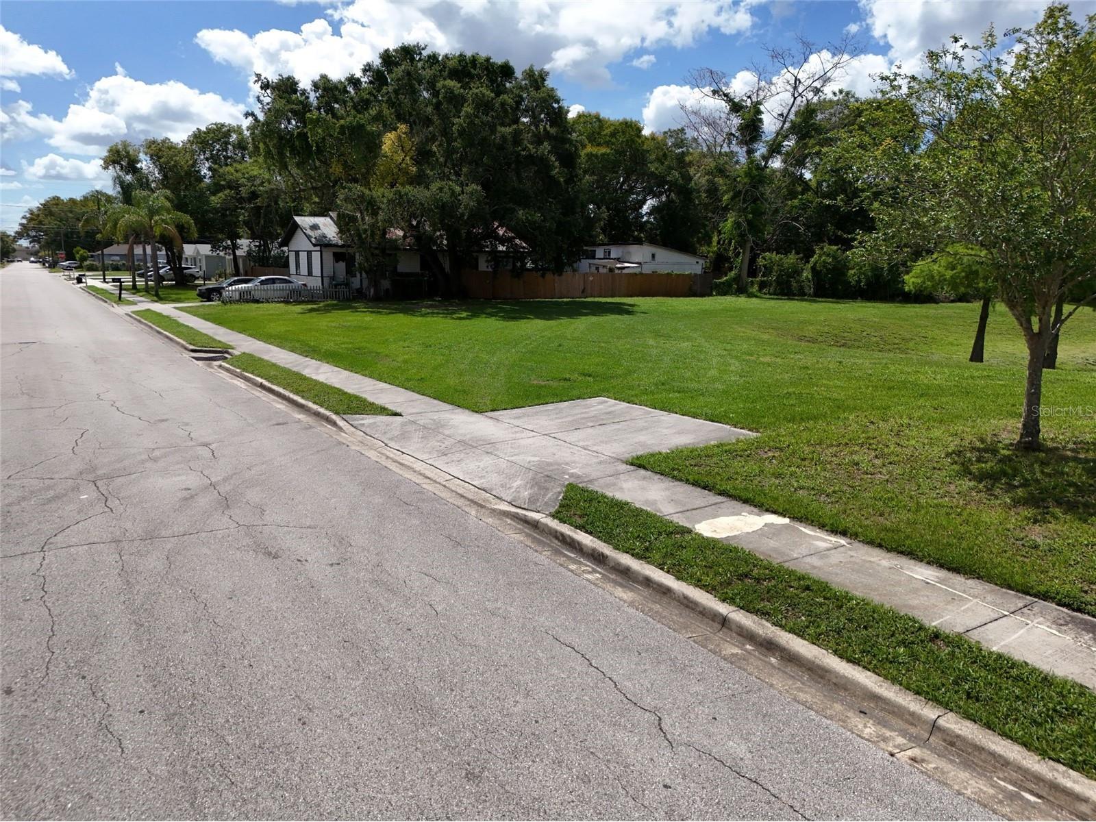 1020 23rd Street Orlando FL 32805 O6413490 image16