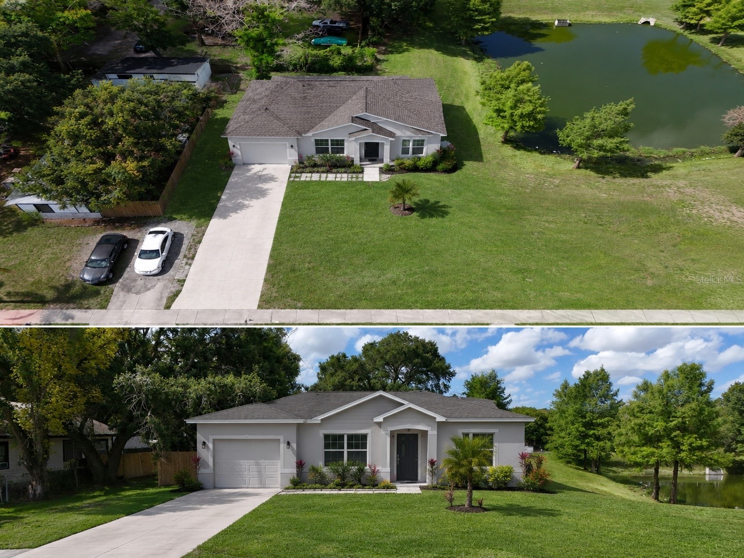 1020 23rd Street Orlando FL 32805 O6413490 image17