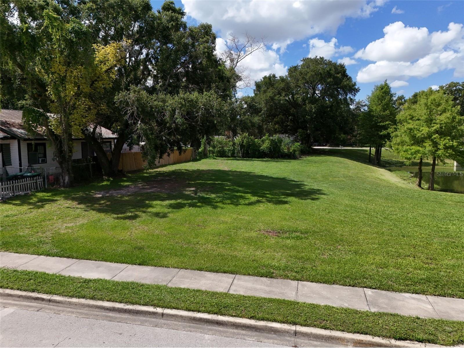 1020 23rd Street Orlando FL 32805 O6413490 image2