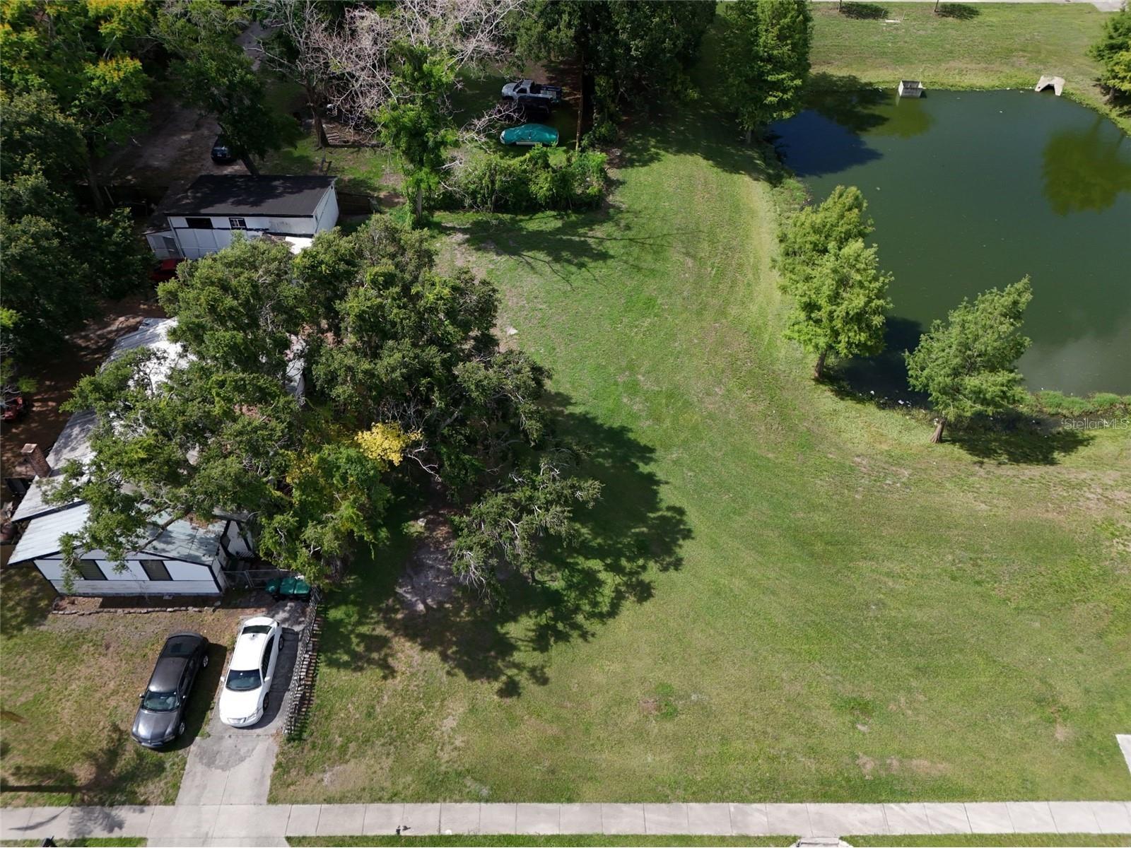 1020 23rd Street Orlando FL 32805 O6413490 image3