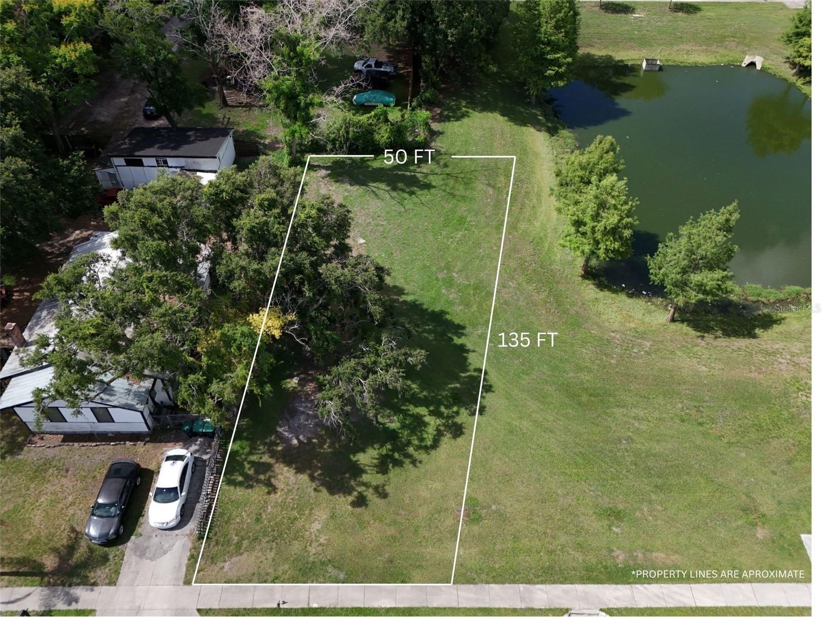 1020 23rd Street Orlando FL 32805 O6413490 image4