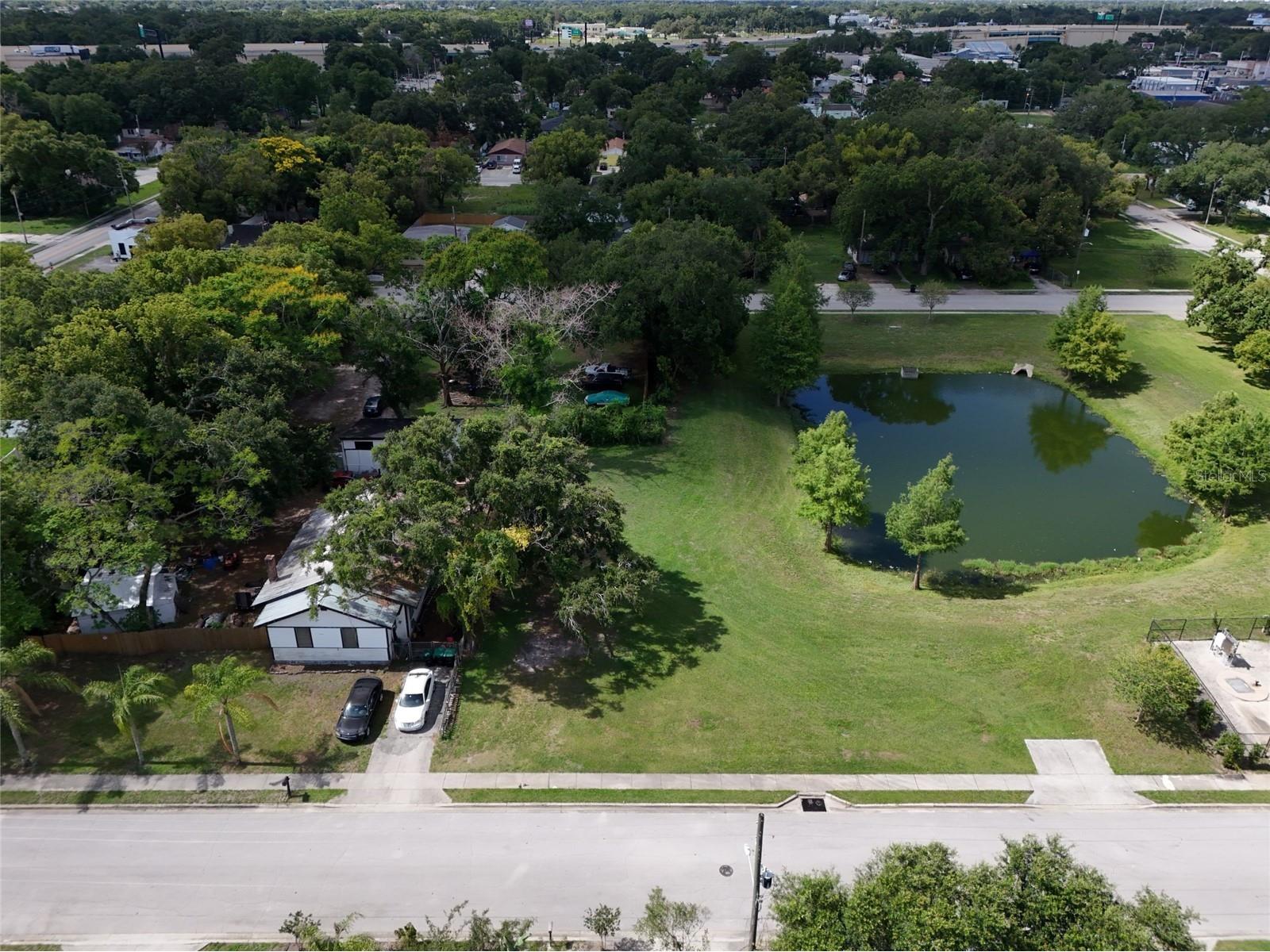 1020 23rd Street Orlando FL 32805 O6413490 image5