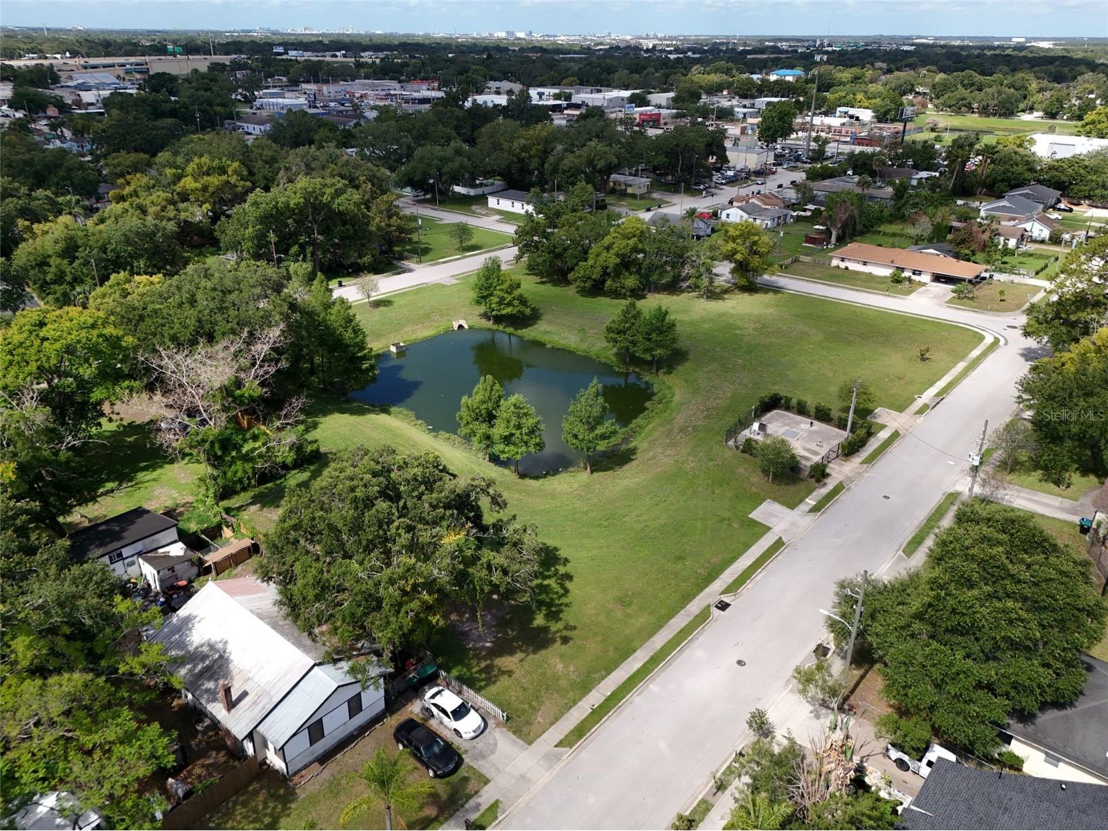 1020 23rd Street Orlando FL 32805 O6413490 image6