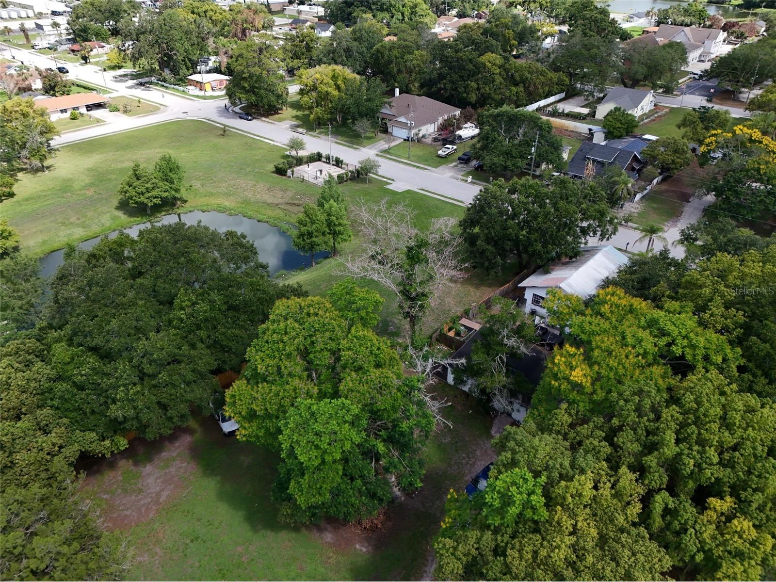 1020 23rd Street Orlando FL 32805 O6413490 image7