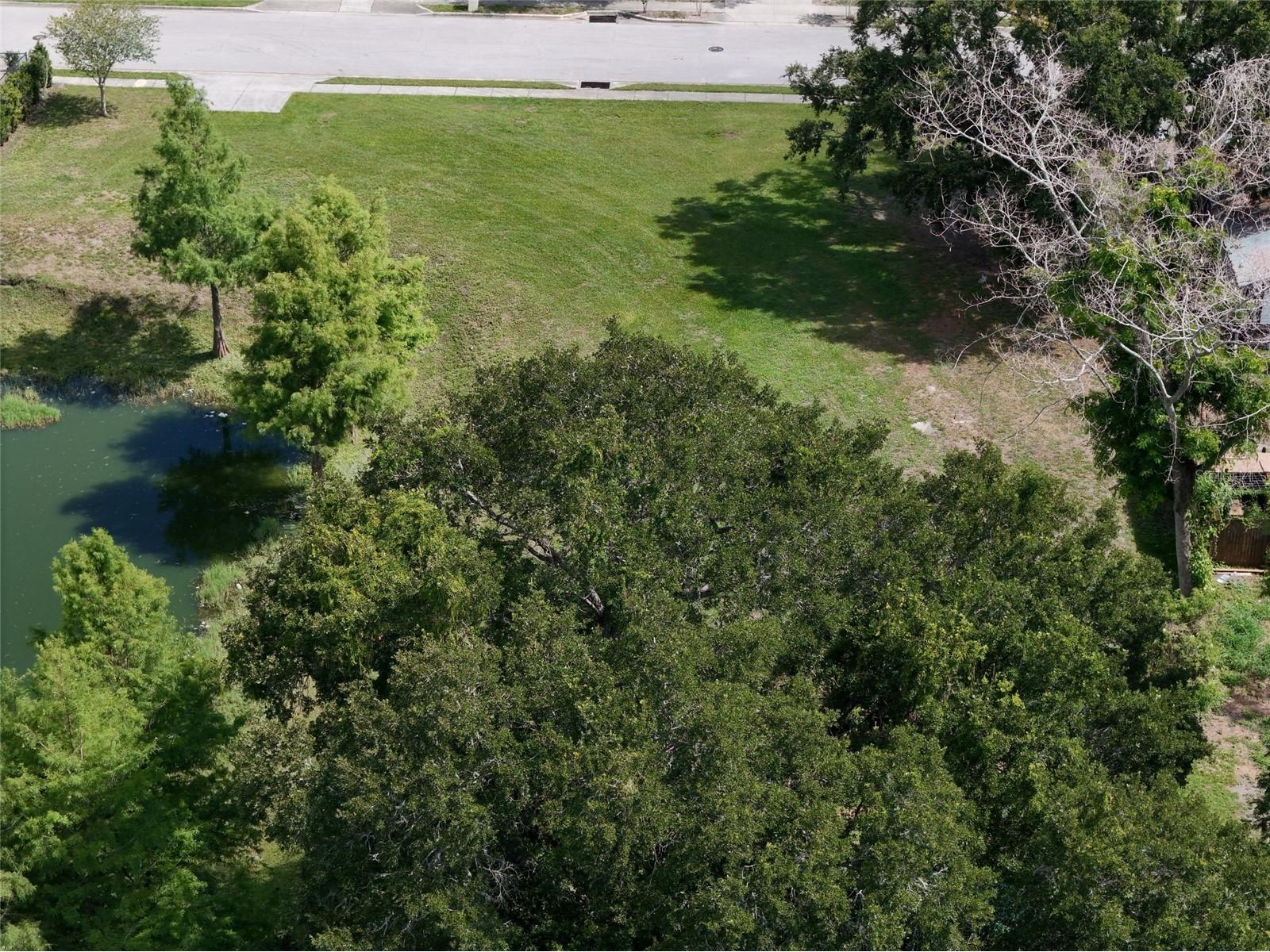 1020 23rd Street Orlando FL 32805 O6413490 image8
