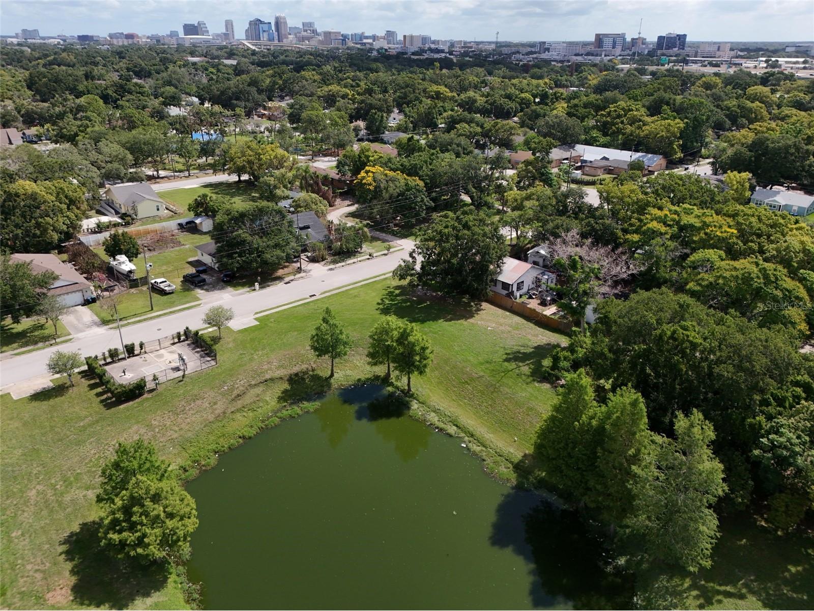 1020 23rd Street Orlando FL 32805 O6413490 image9