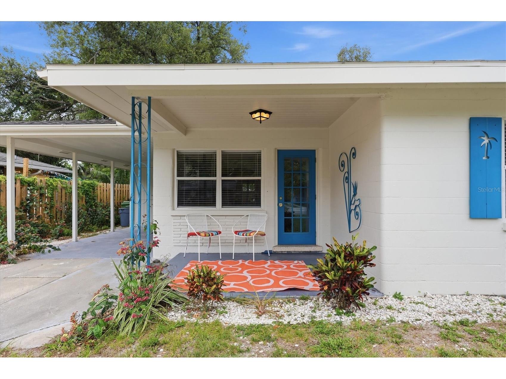 1020 23rd Street Sarasota FL 34234 A4695931 image10