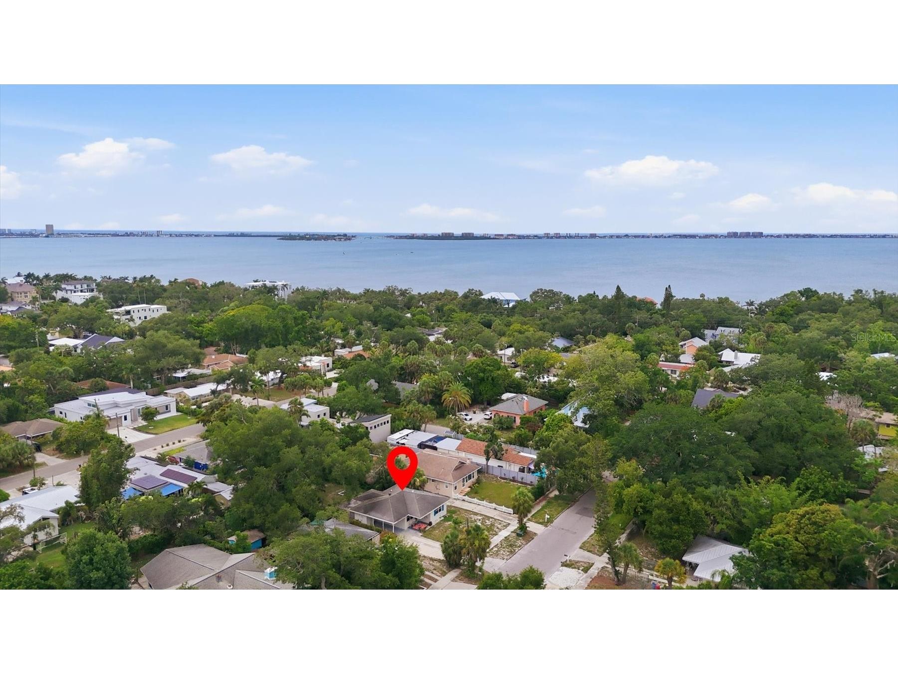 1020 23rd Street Sarasota FL 34234 A4695931 image11
