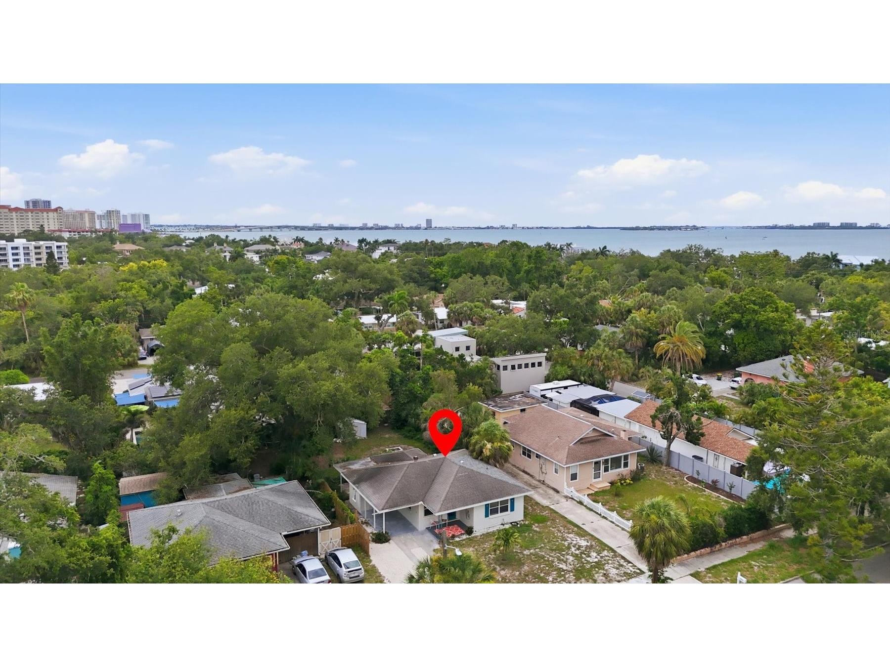 1020 23rd Street Sarasota FL 34234 A4695931 image12