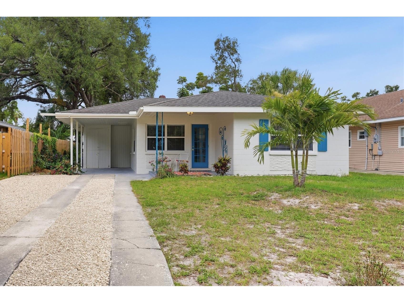 1020 23rd Street Sarasota FL 34234 A4695931 image13