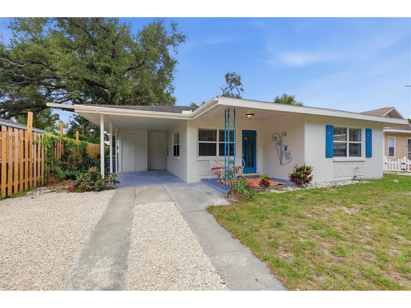 1020 23rd Street Sarasota FL 34234 A4695931 image14