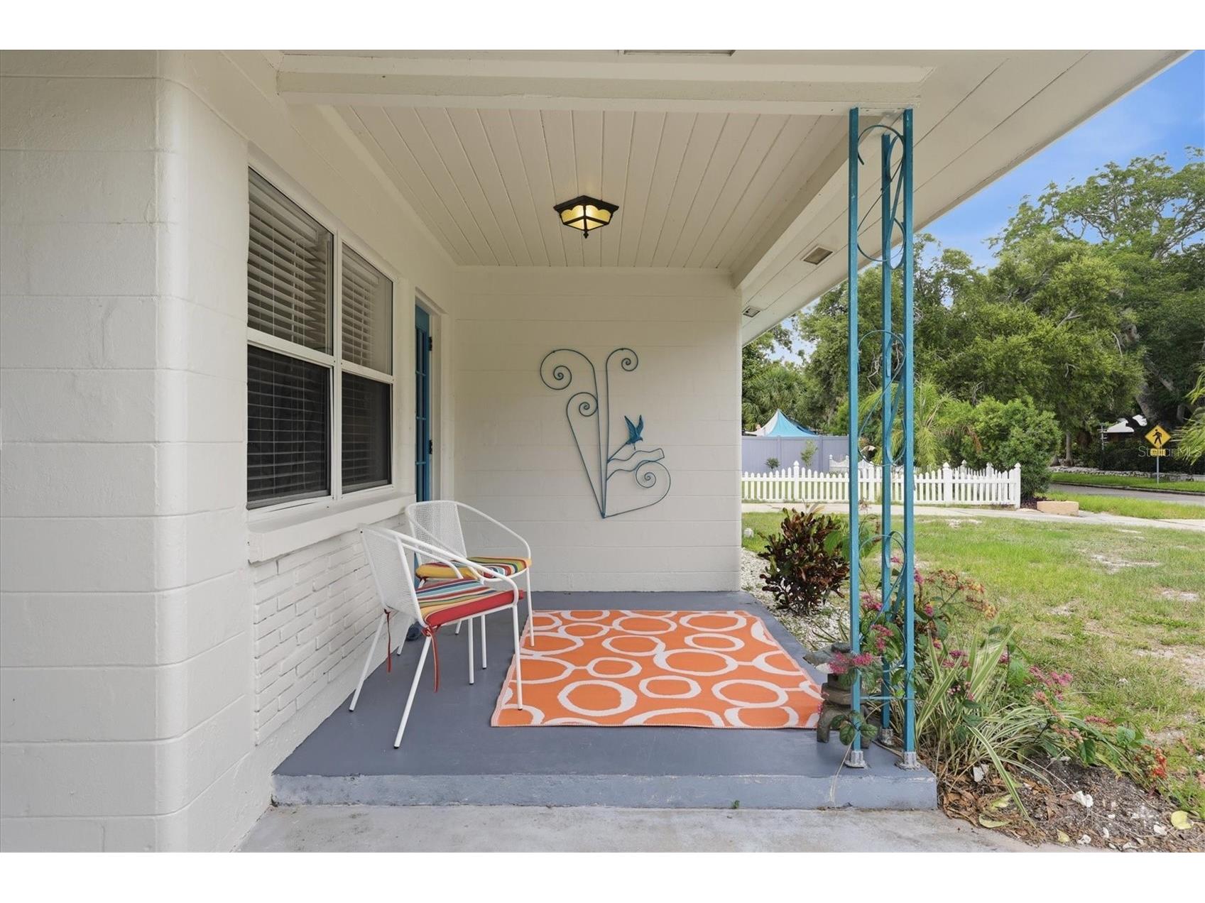 1020 23rd Street Sarasota FL 34234 A4695931 image15
