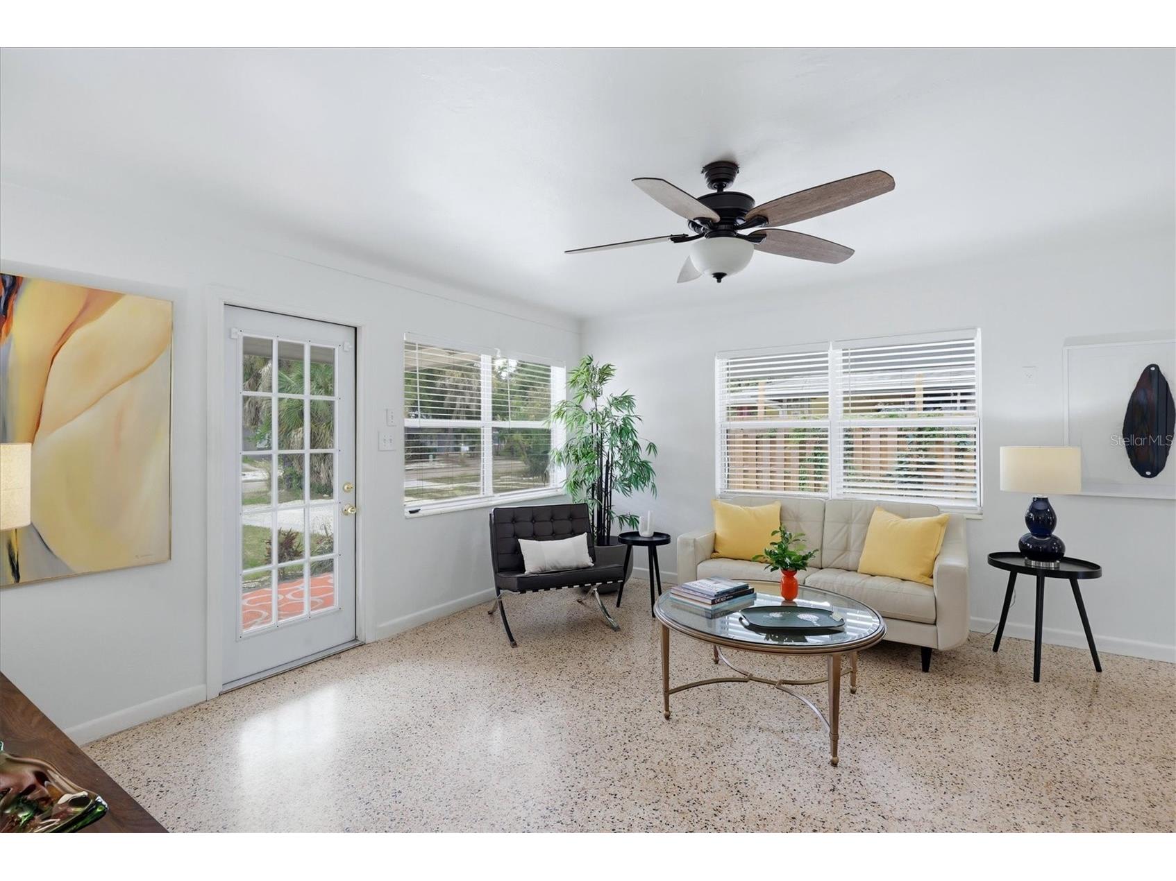 1020 23rd Street Sarasota FL 34234 A4695931 image17