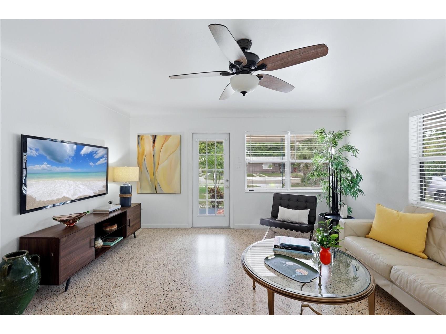1020 23rd Street Sarasota FL 34234 A4695931 image18