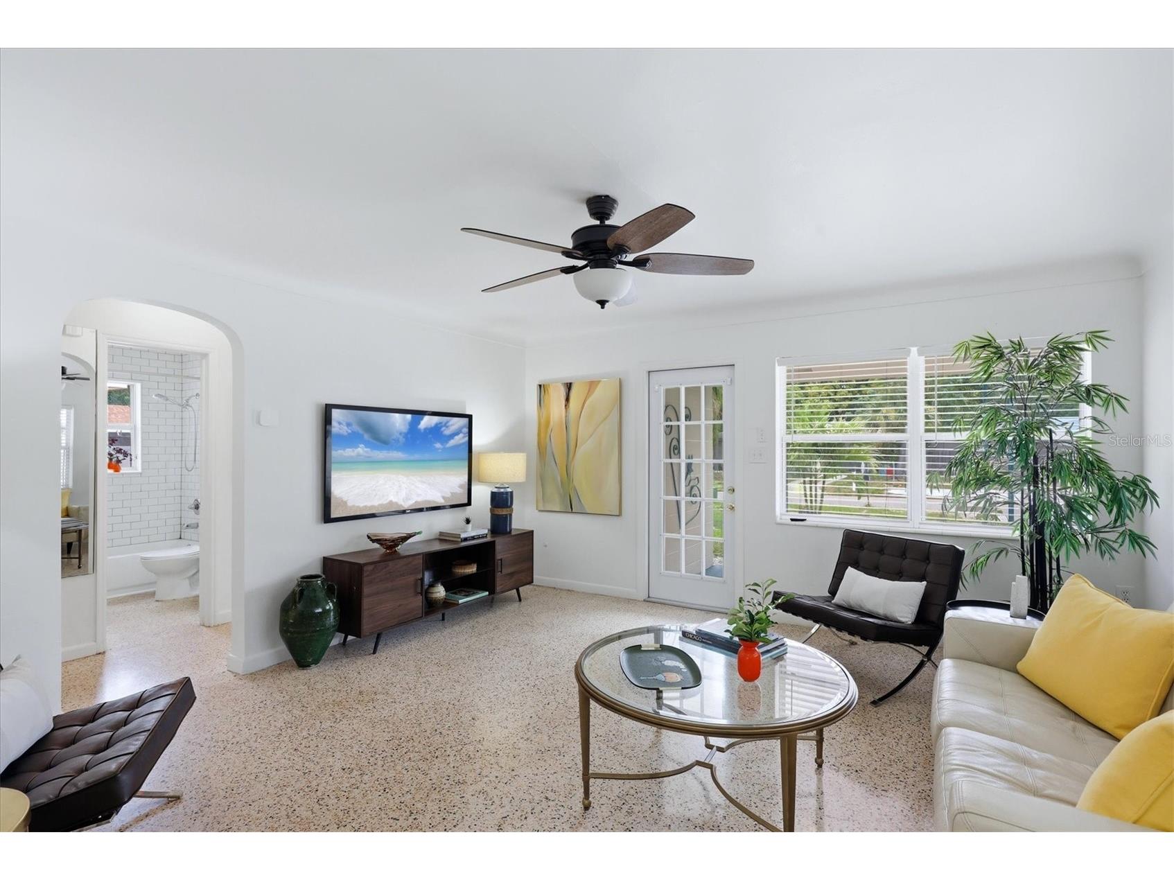 1020 23rd Street Sarasota FL 34234 A4695931 image19