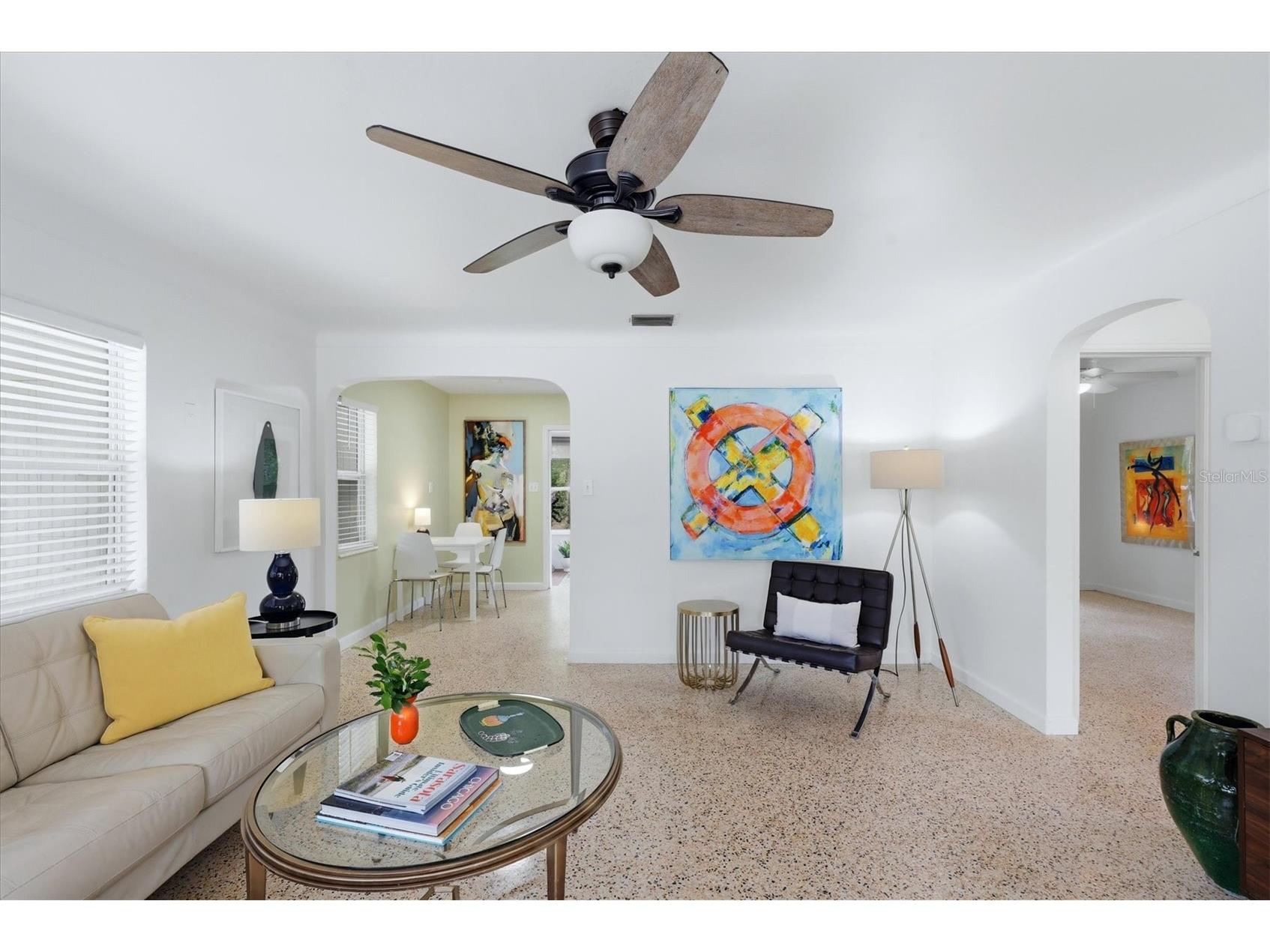 1020 23rd Street Sarasota FL 34234 A4695931 image2