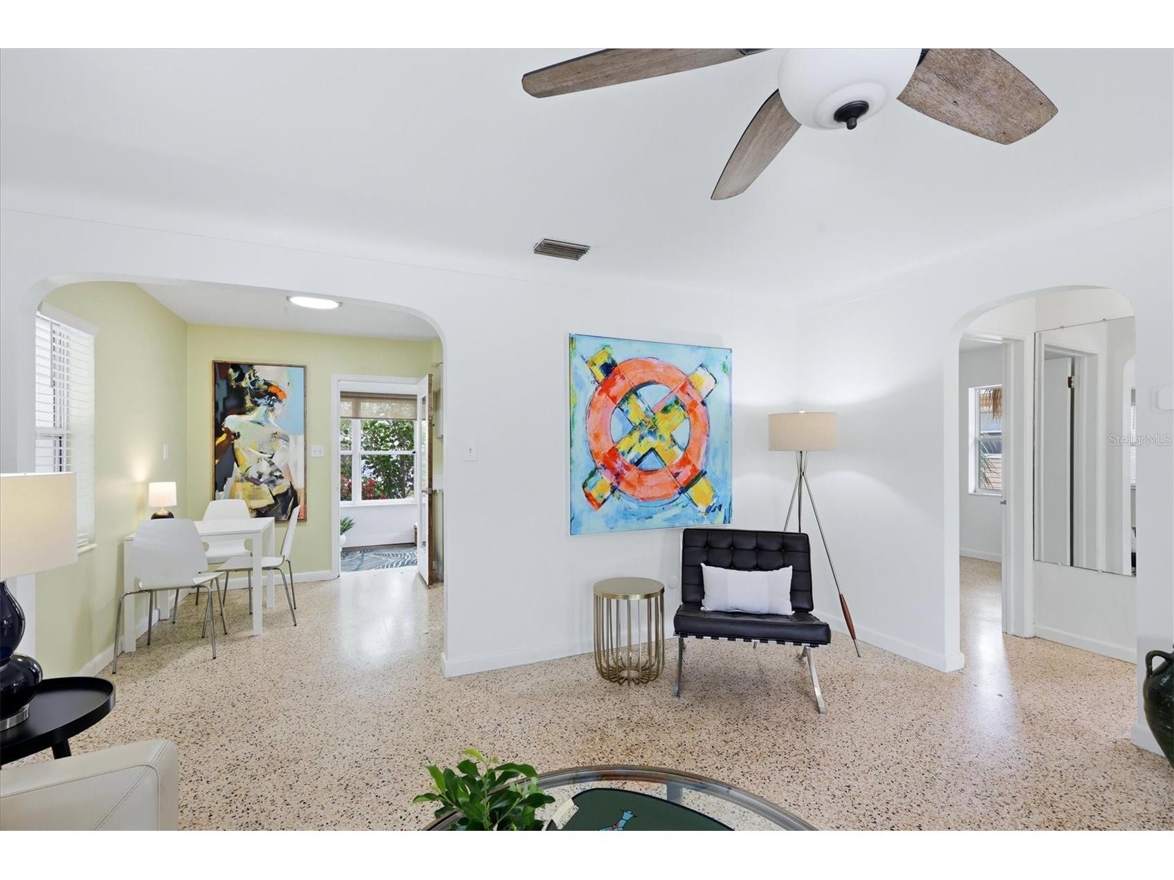 1020 23rd Street Sarasota FL 34234 A4695931 image20