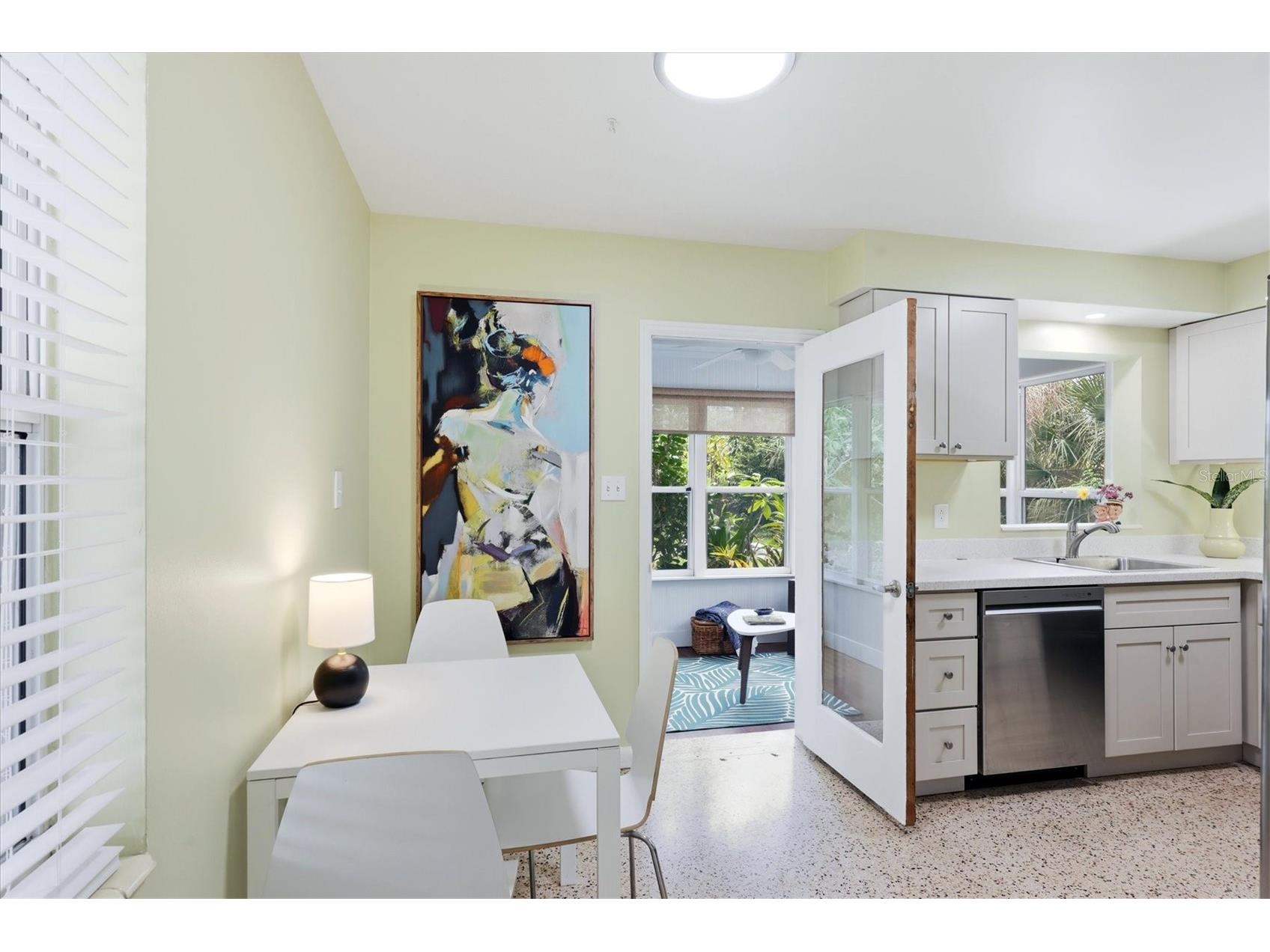 1020 23rd Street Sarasota FL 34234 A4695931 image21