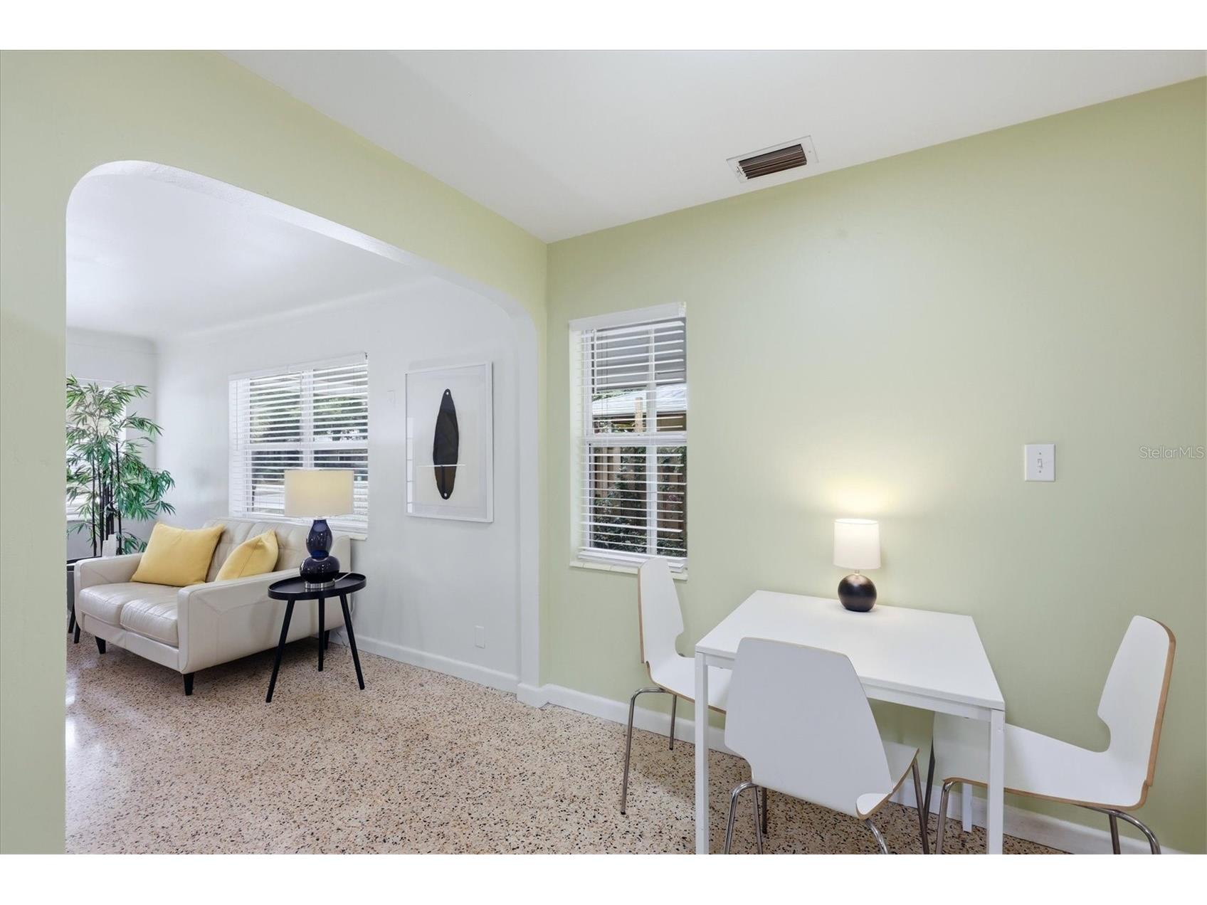 1020 23rd Street Sarasota FL 34234 A4695931 image22