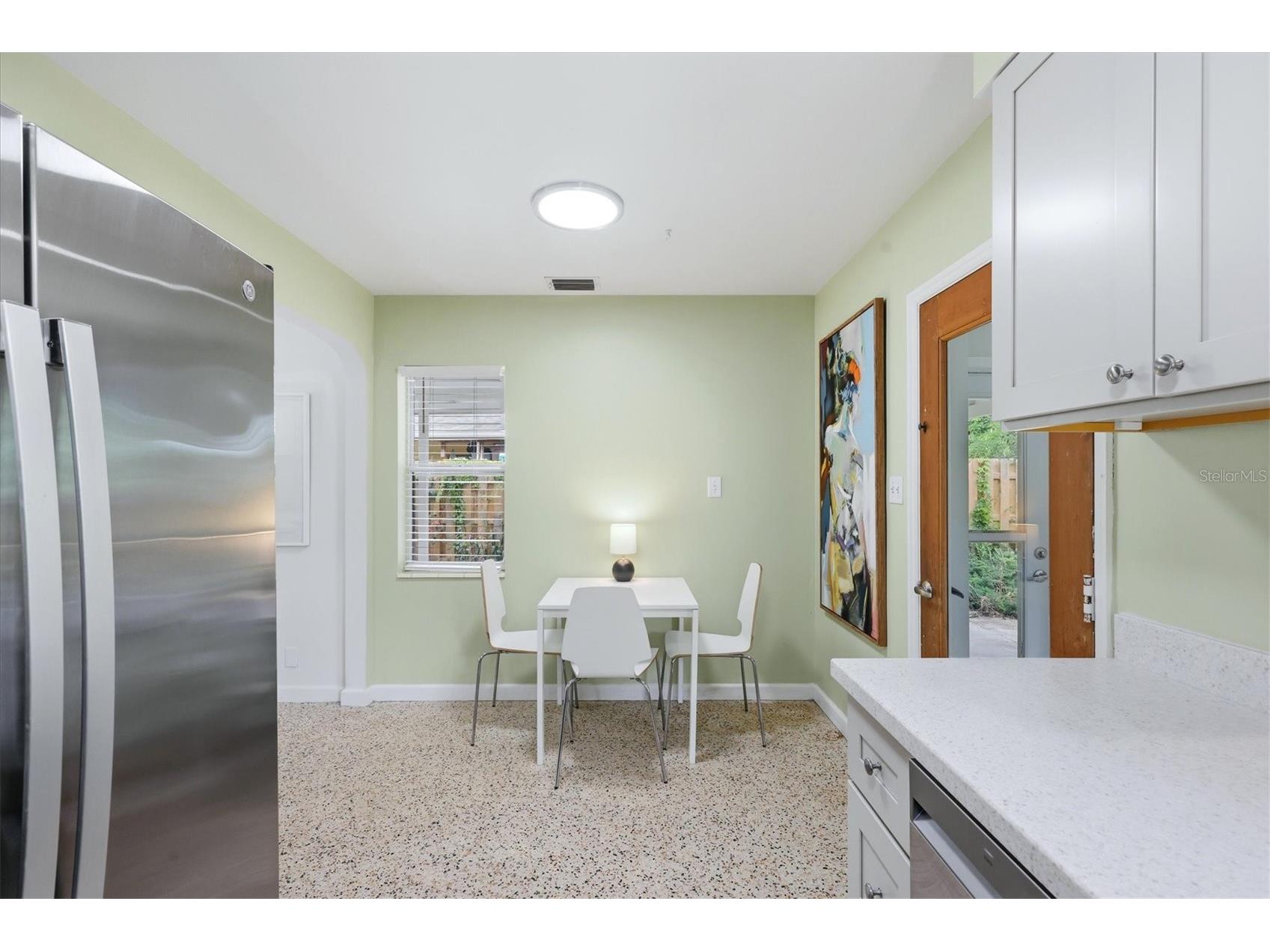 1020 23rd Street Sarasota FL 34234 A4695931 image23