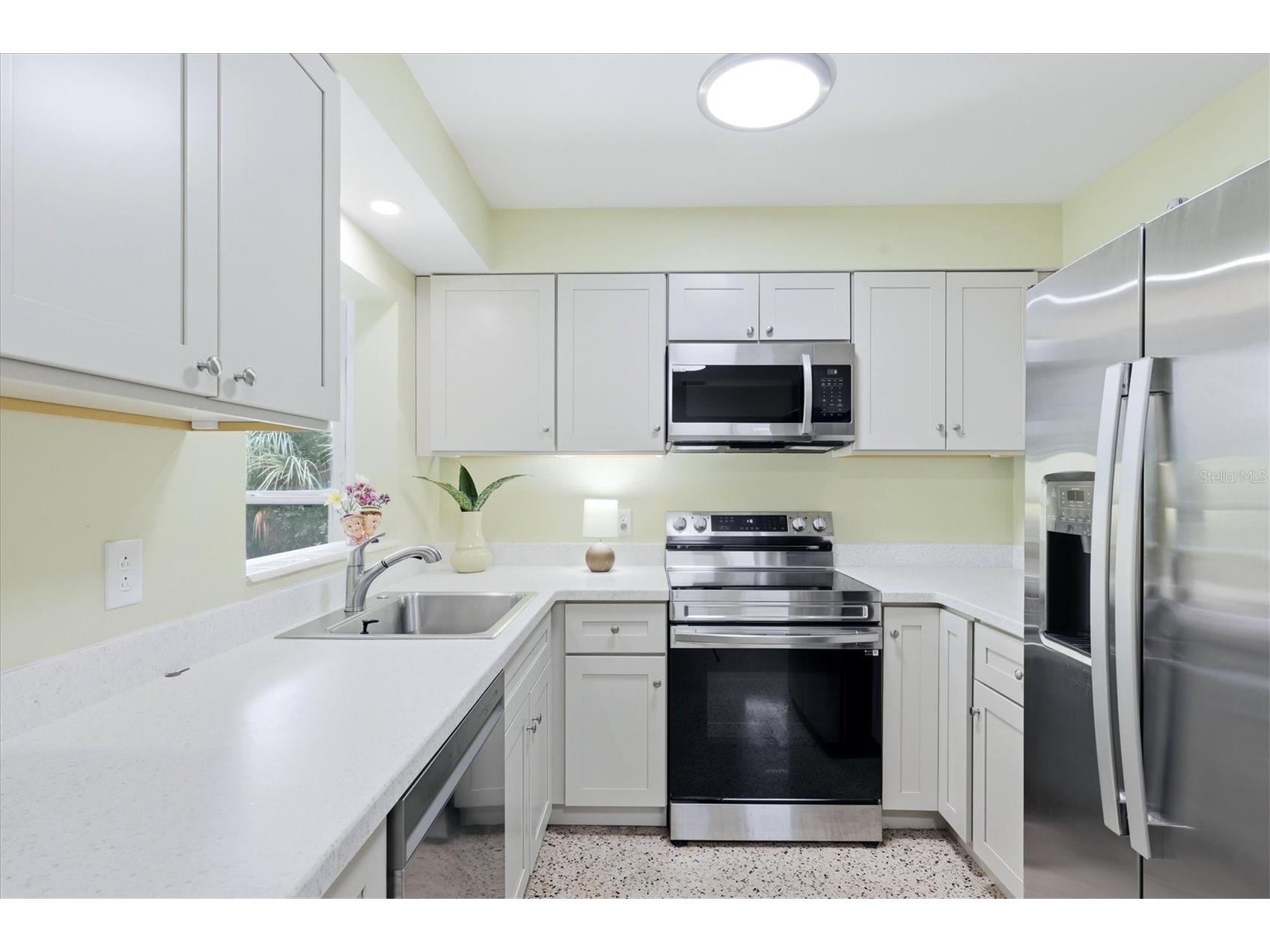 1020 23rd Street Sarasota FL 34234 A4695931 image24