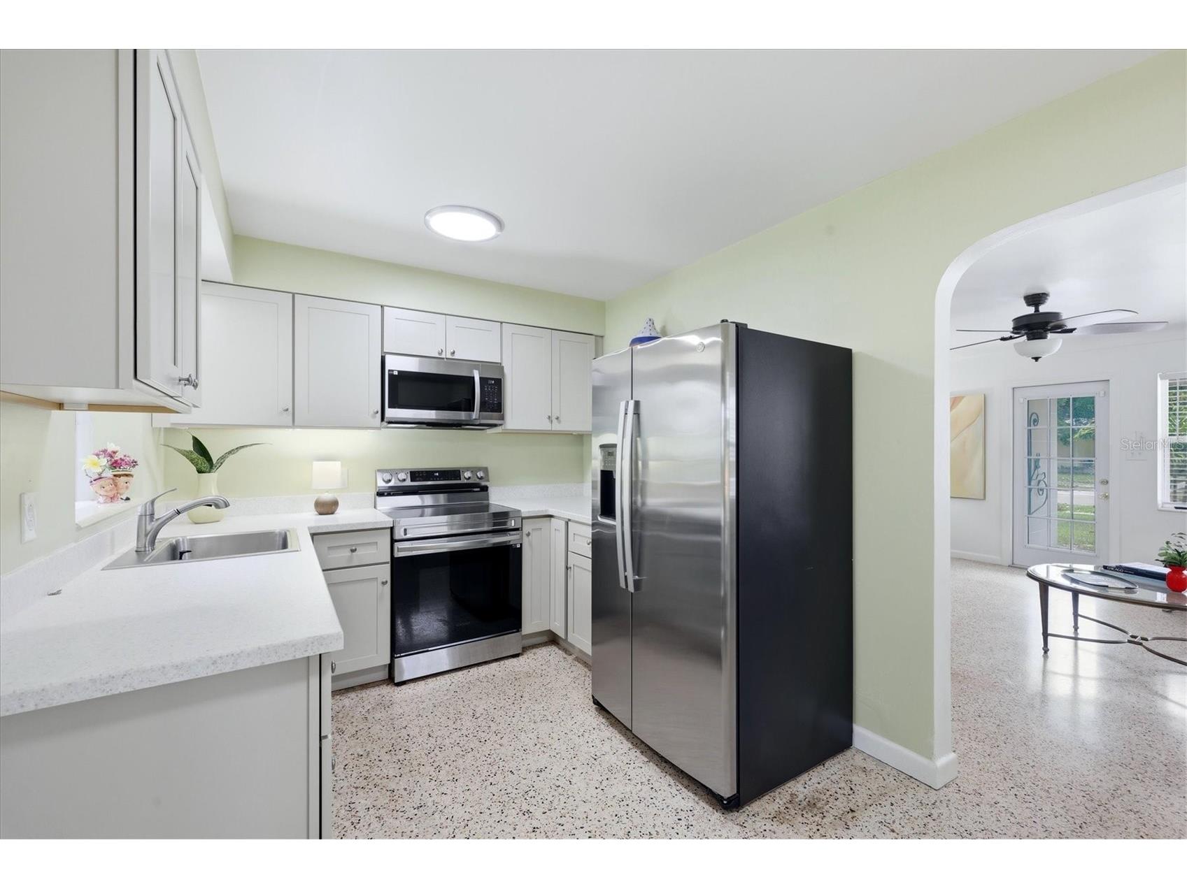 1020 23rd Street Sarasota FL 34234 A4695931 image25