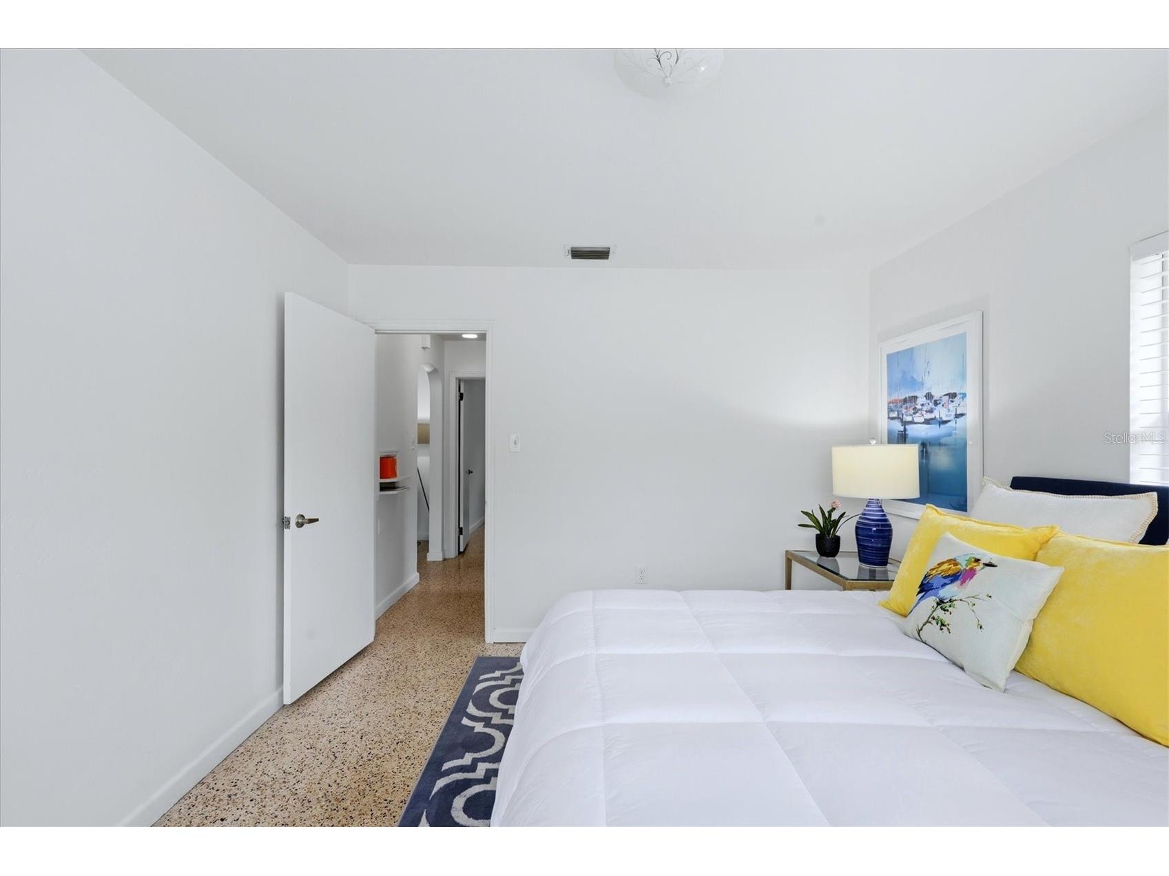 1020 23rd Street Sarasota FL 34234 A4695931 image28