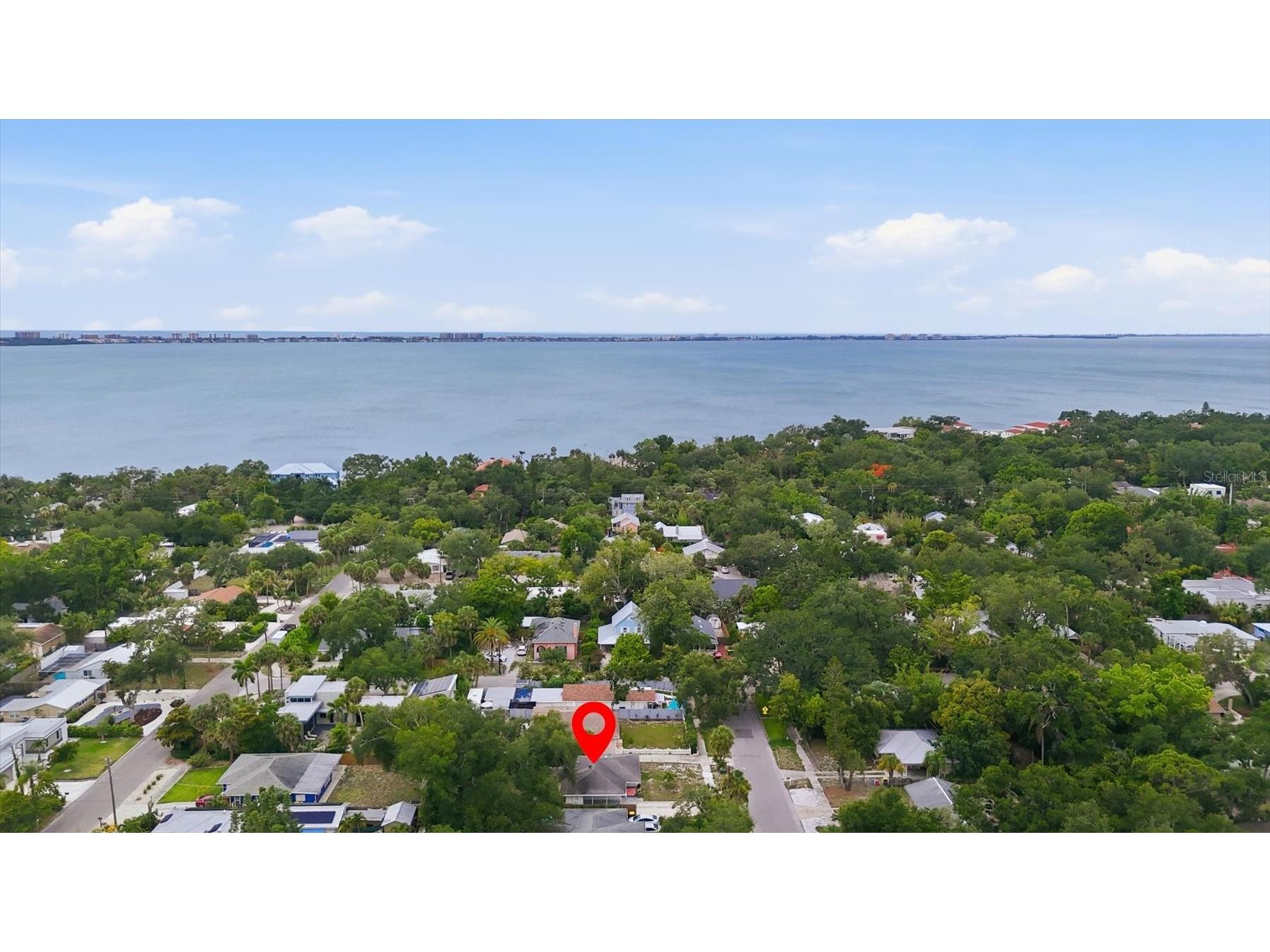 1020 23rd Street Sarasota FL 34234 A4695931 image3