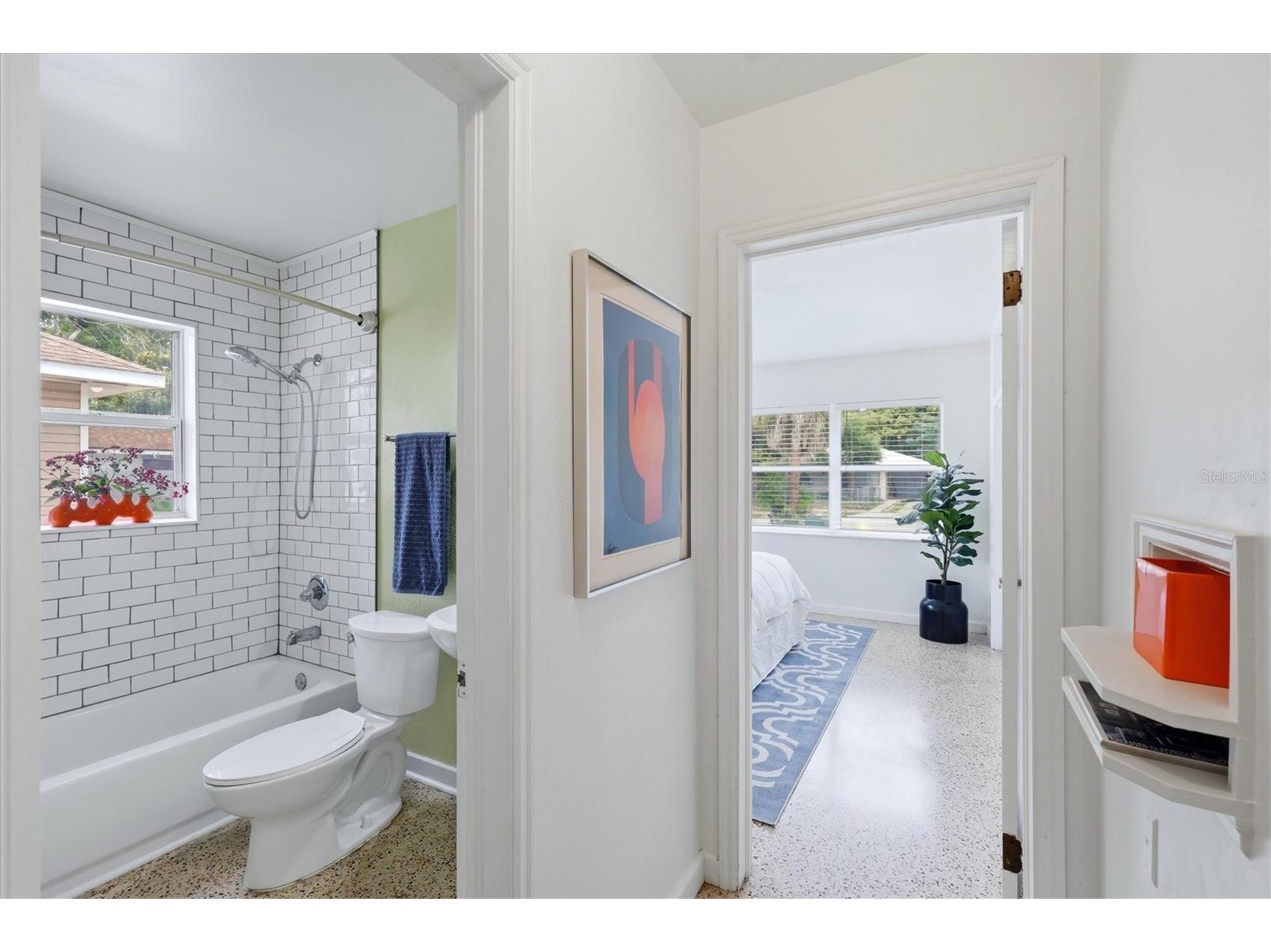 1020 23rd Street Sarasota FL 34234 A4695931 image30