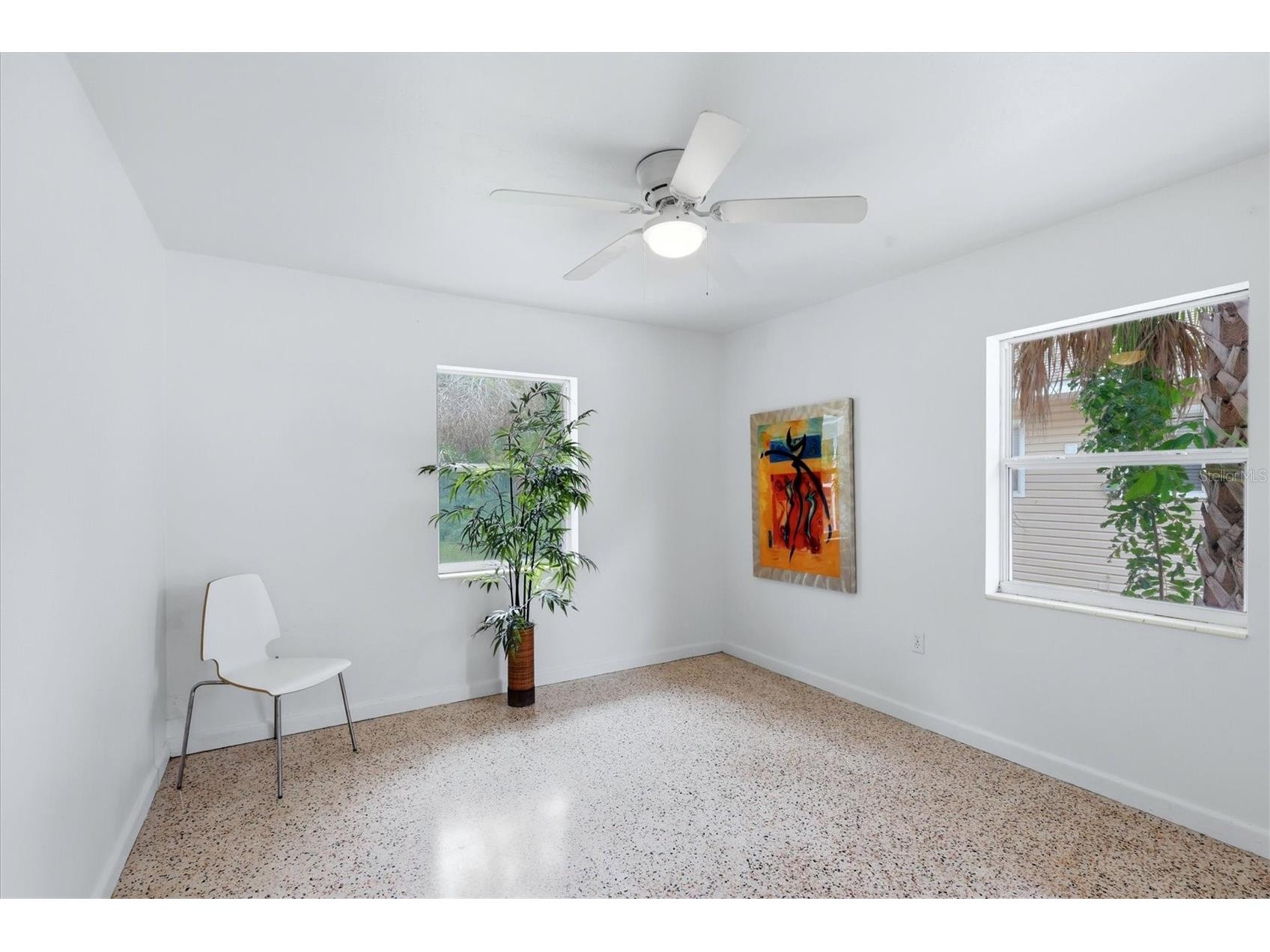 1020 23rd Street Sarasota FL 34234 A4695931 image31