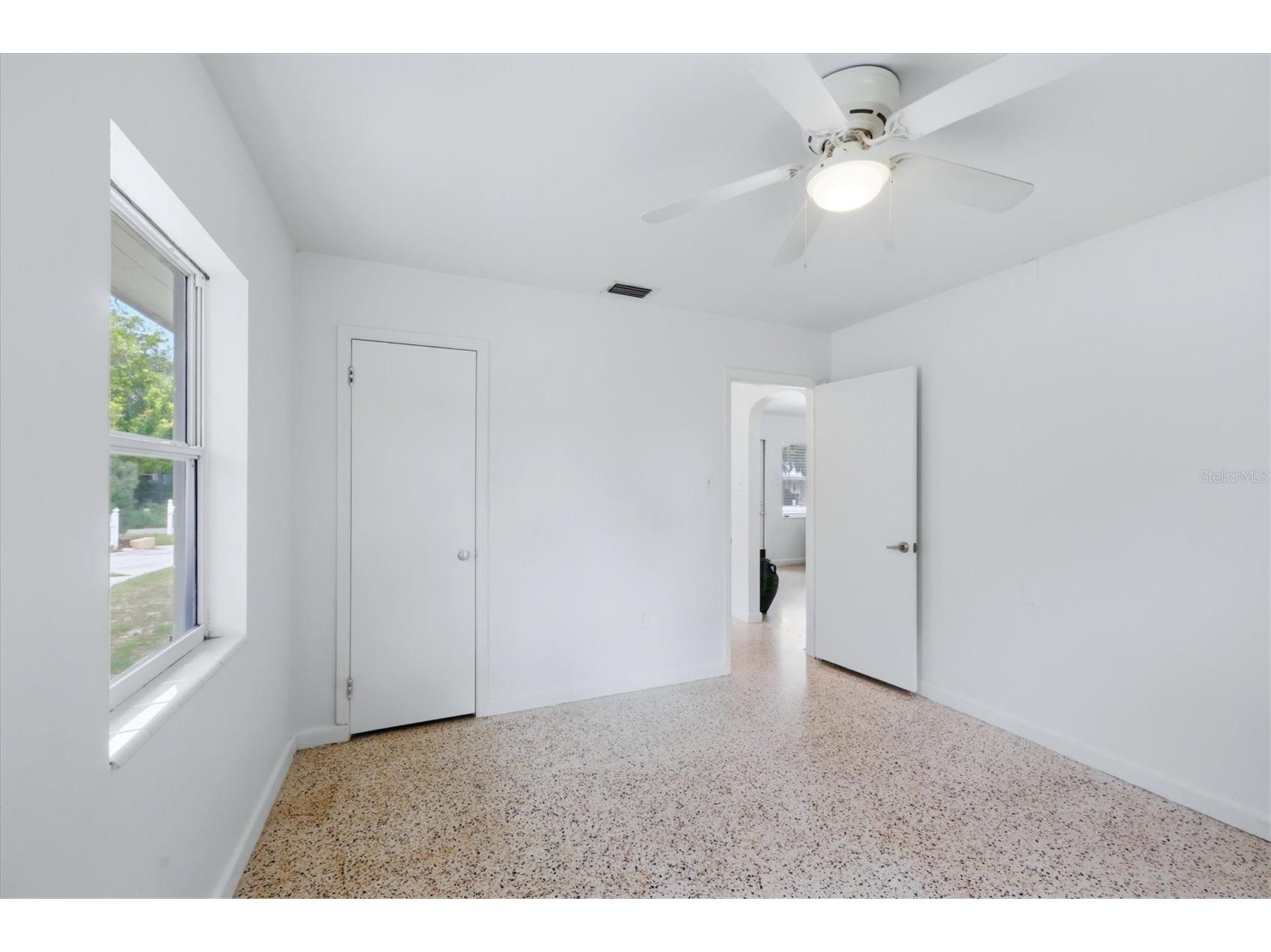 1020 23rd Street Sarasota FL 34234 A4695931 image32