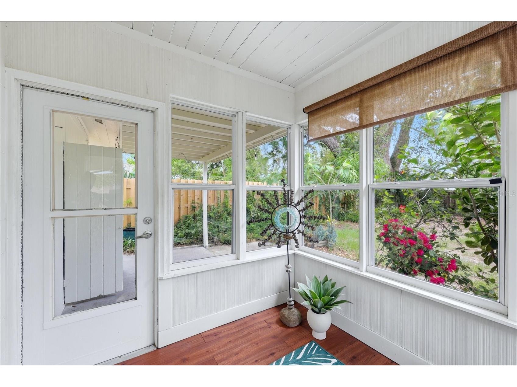 1020 23rd Street Sarasota FL 34234 A4695931 image34