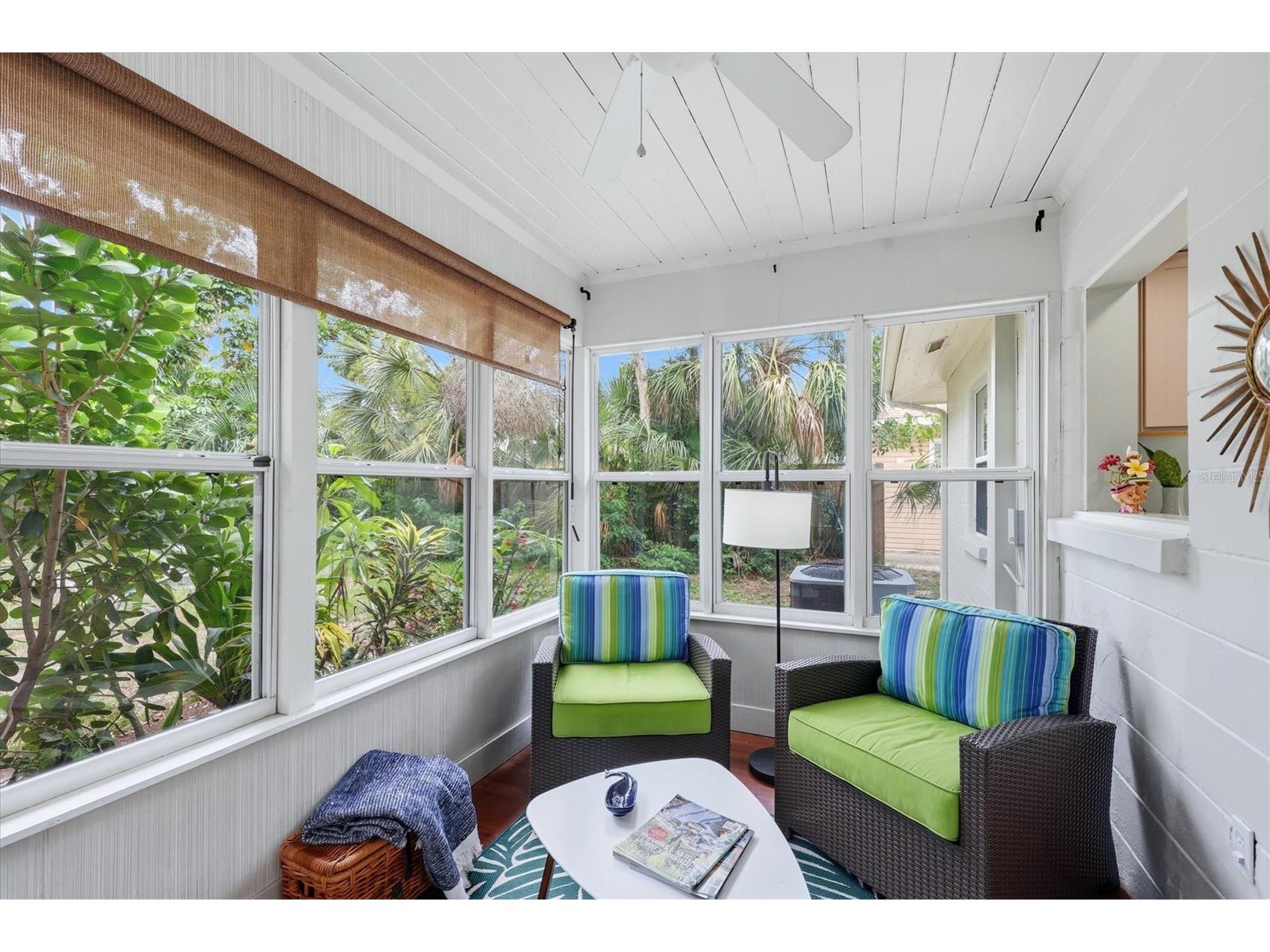 1020 23rd Street Sarasota FL 34234 A4695931 image35