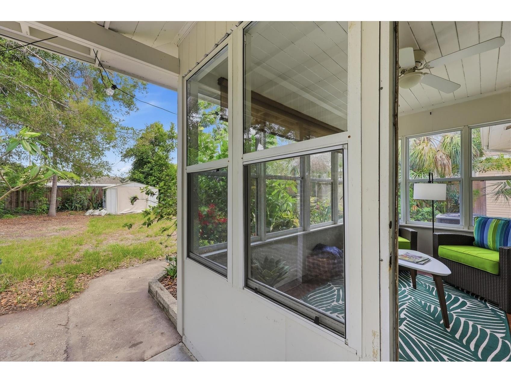 1020 23rd Street Sarasota FL 34234 A4695931 image36