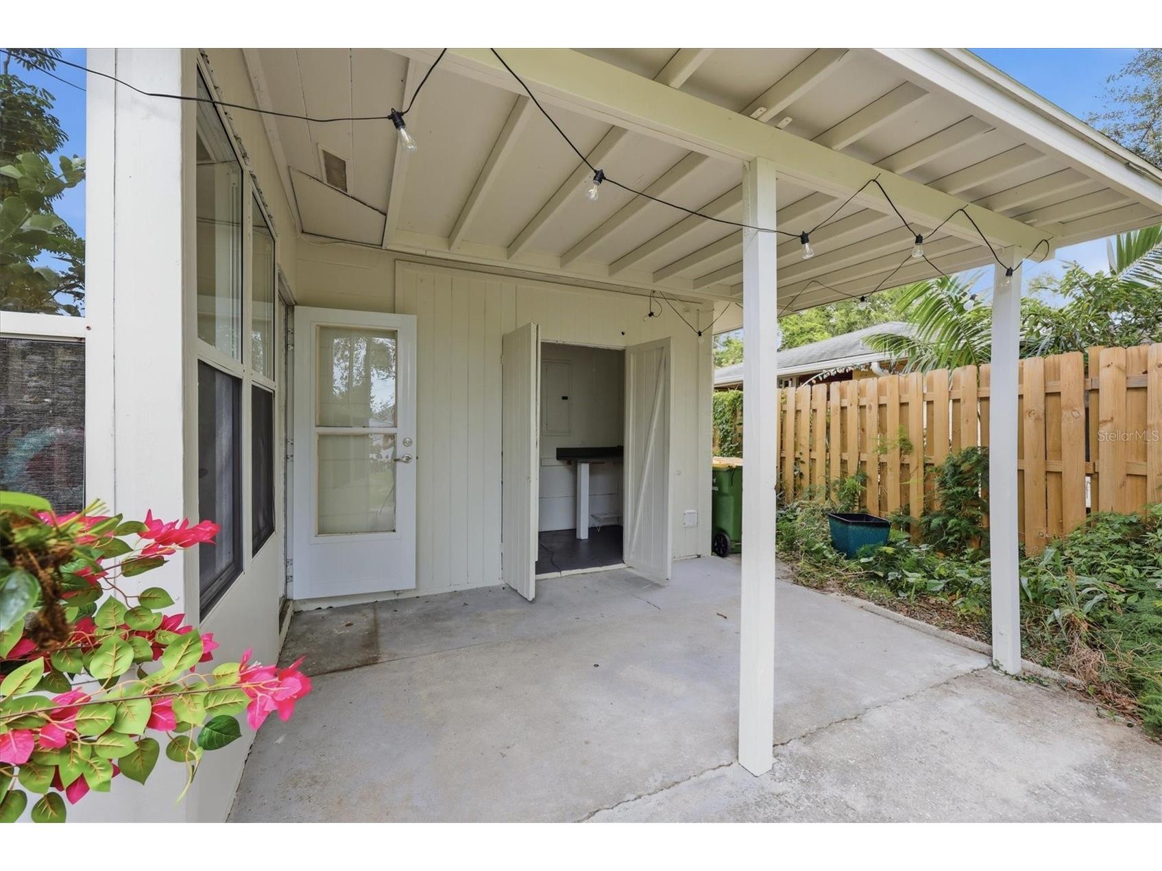 1020 23rd Street Sarasota FL 34234 A4695931 image37
