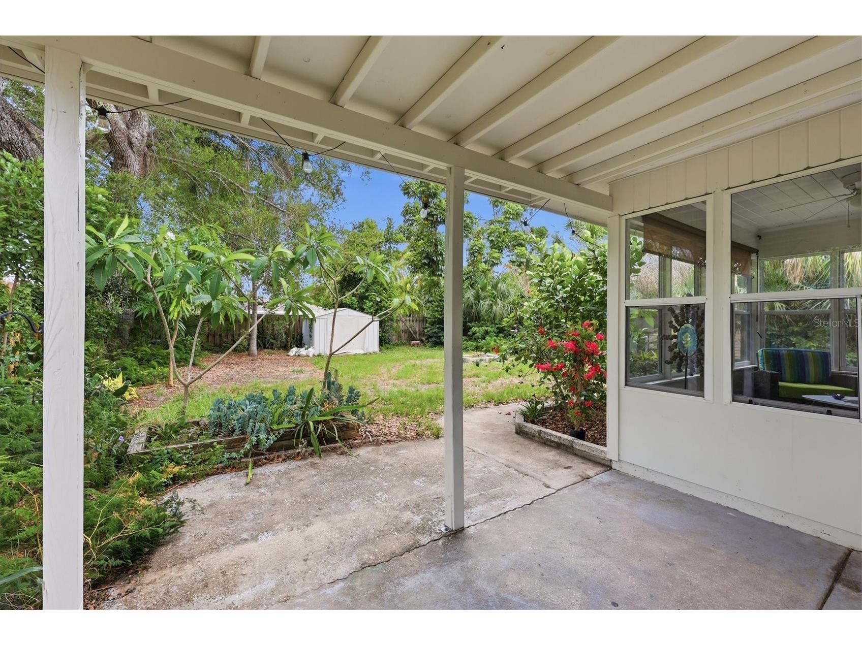 1020 23rd Street Sarasota FL 34234 A4695931 image38