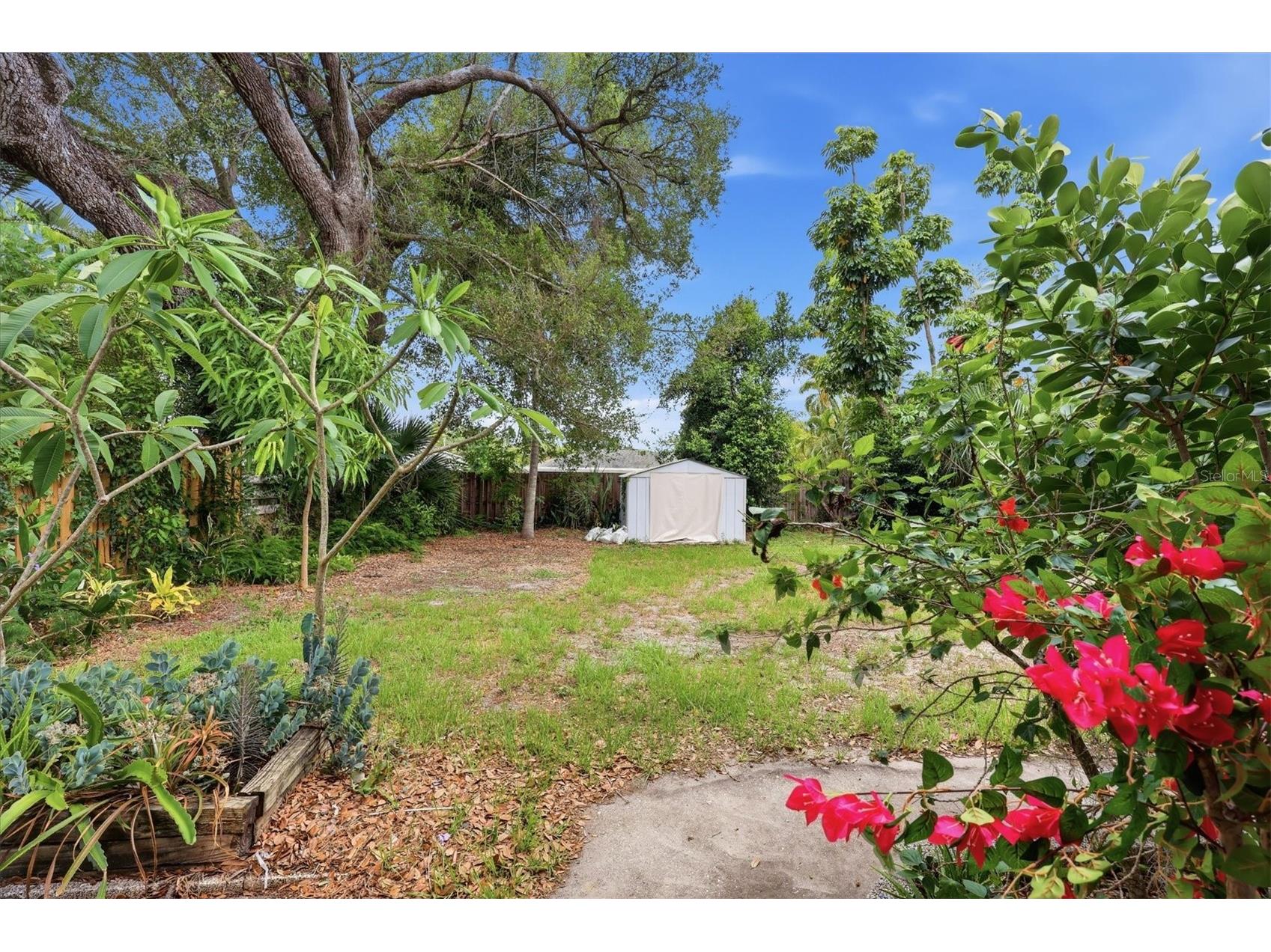 1020 23rd Street Sarasota FL 34234 A4695931 image40