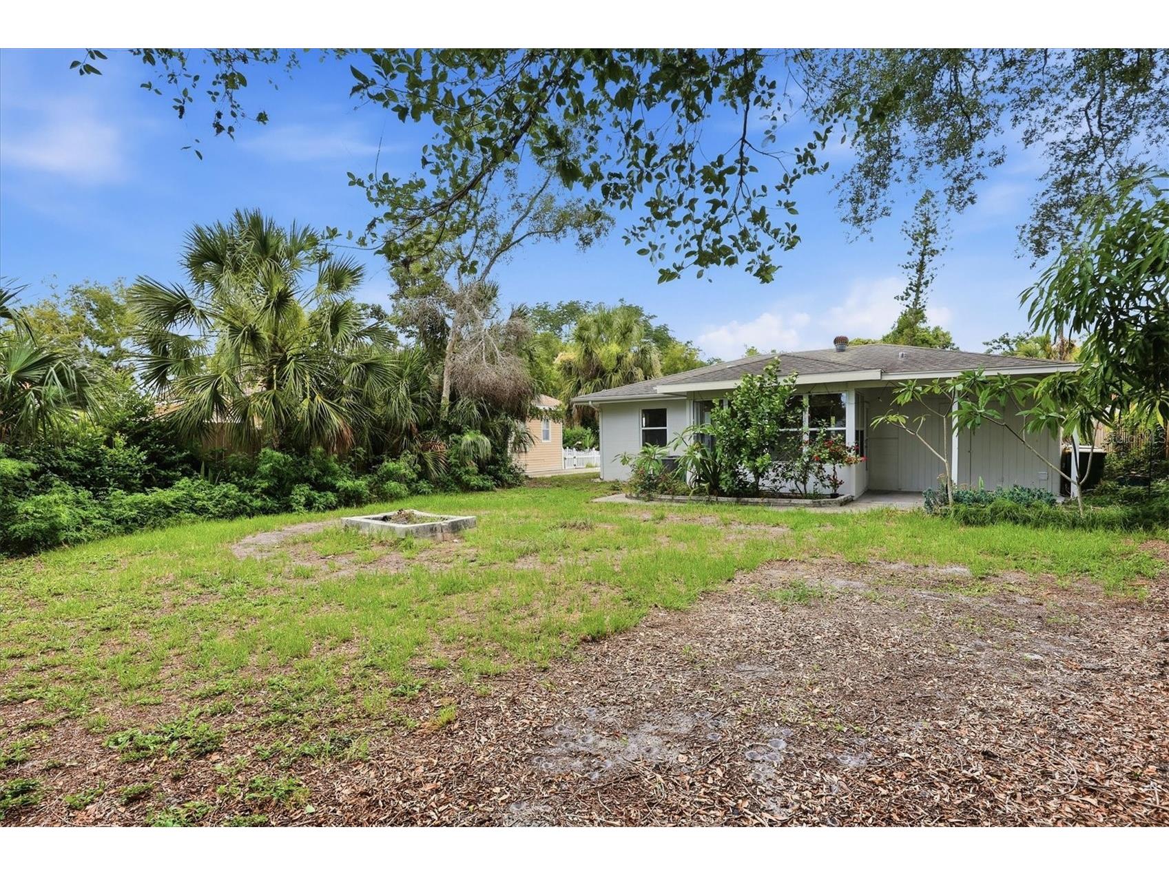 1020 23rd Street Sarasota FL 34234 A4695931 image41