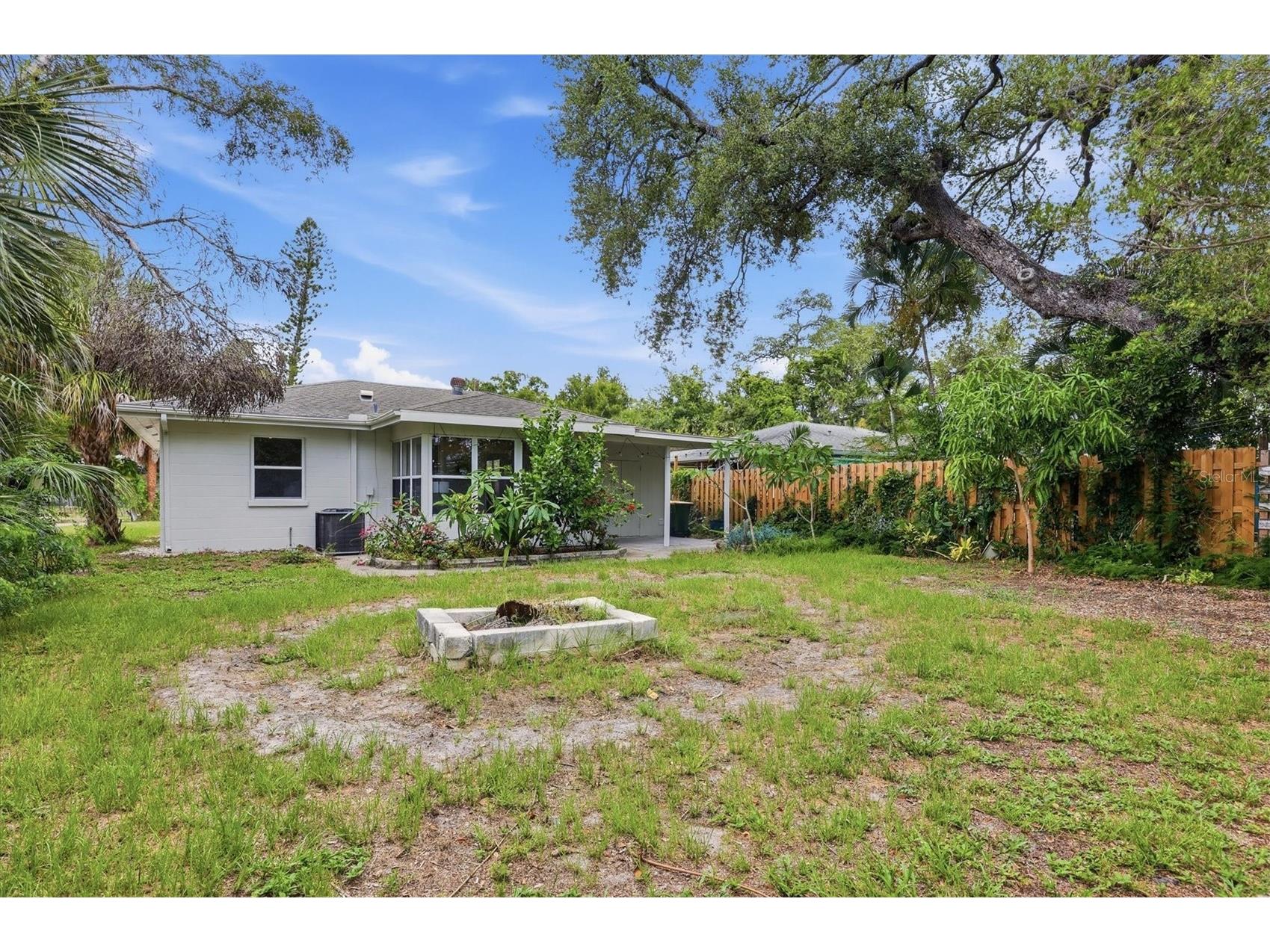1020 23rd Street Sarasota FL 34234 A4695931 image42