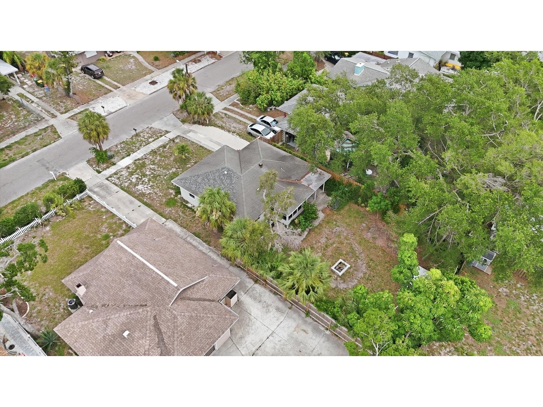 1020 23rd Street Sarasota FL 34234 A4695931 image43