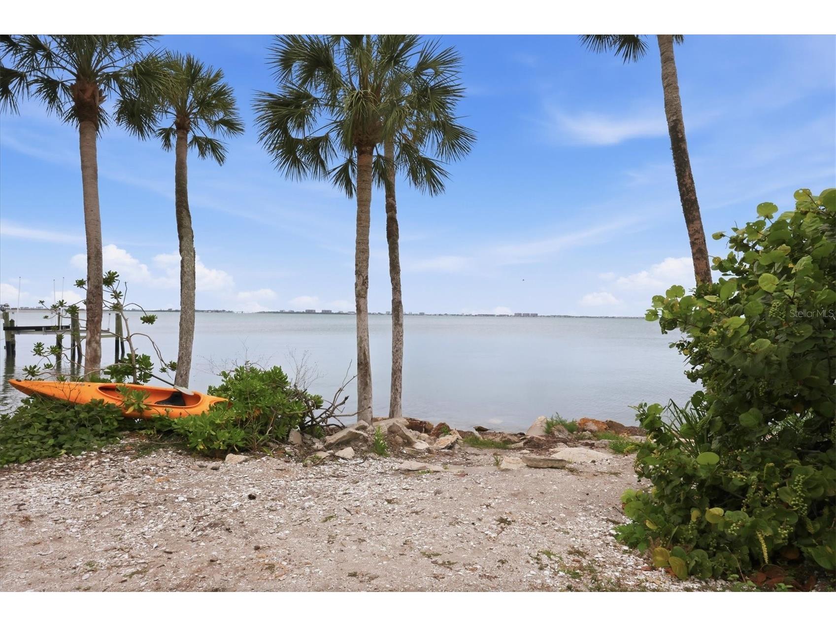 1020 23rd Street Sarasota FL 34234 A4695931 image45