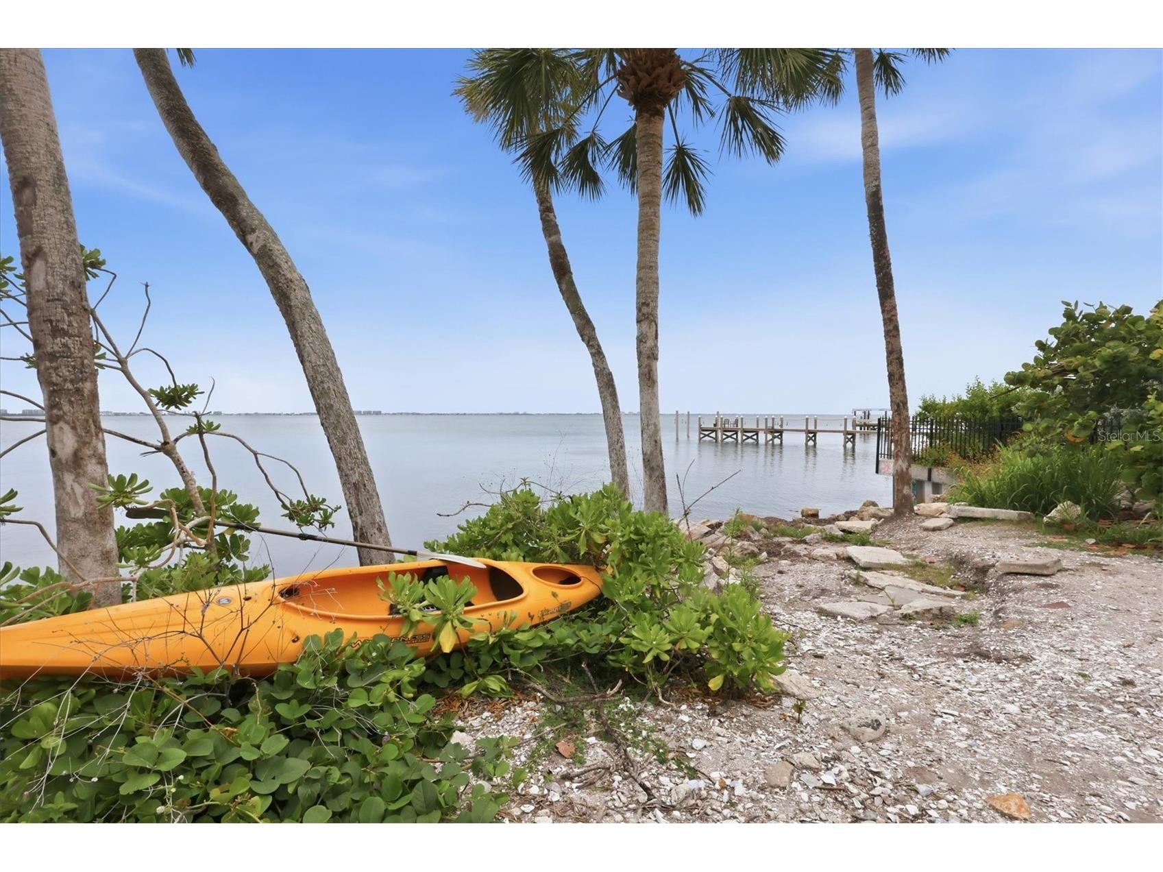 1020 23rd Street Sarasota FL 34234 A4695931 image46