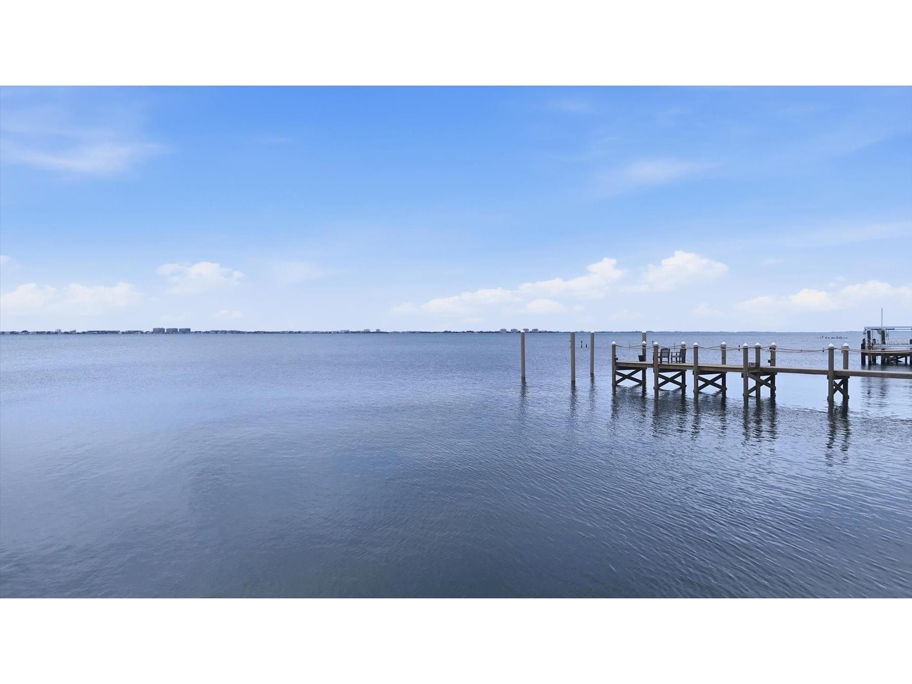 1020 23rd Street Sarasota FL 34234 A4695931 image47