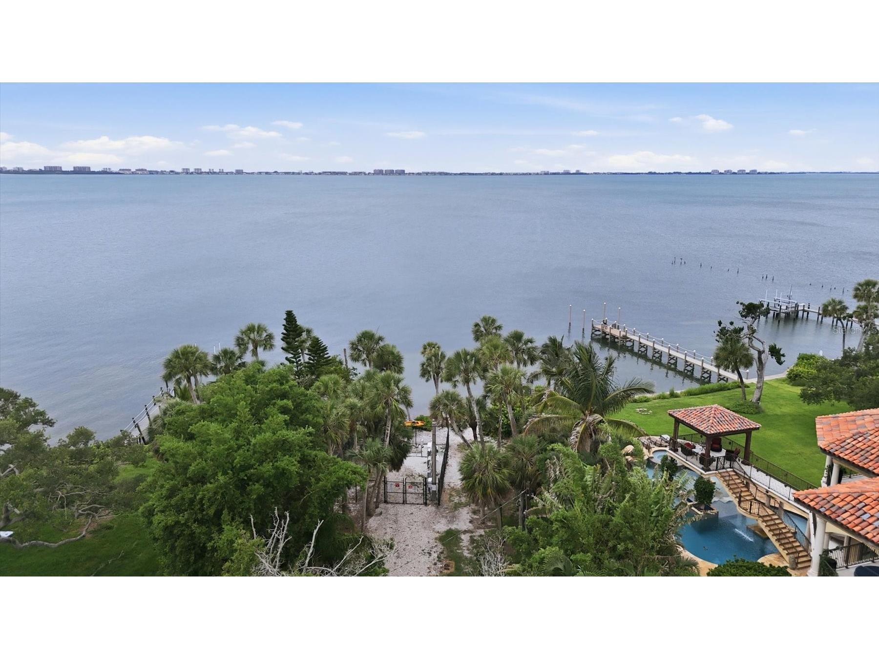 1020 23rd Street Sarasota FL 34234 A4695931 image51