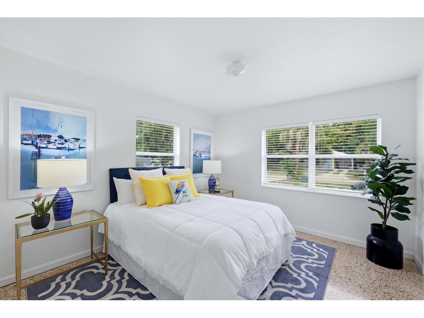 1020 23rd Street Sarasota FL 34234 A4695931 image6
