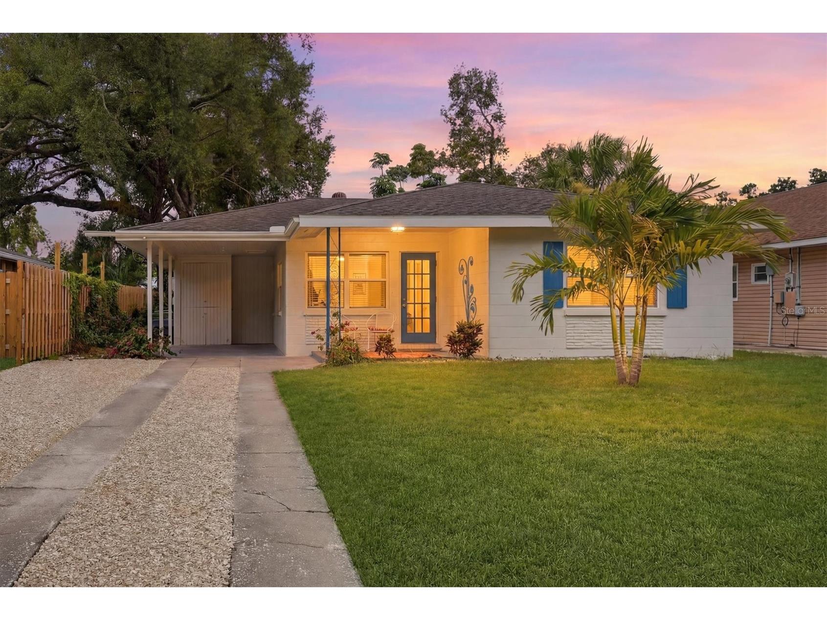 1020 23rd Street Sarasota FL 34234 A4695931 image8