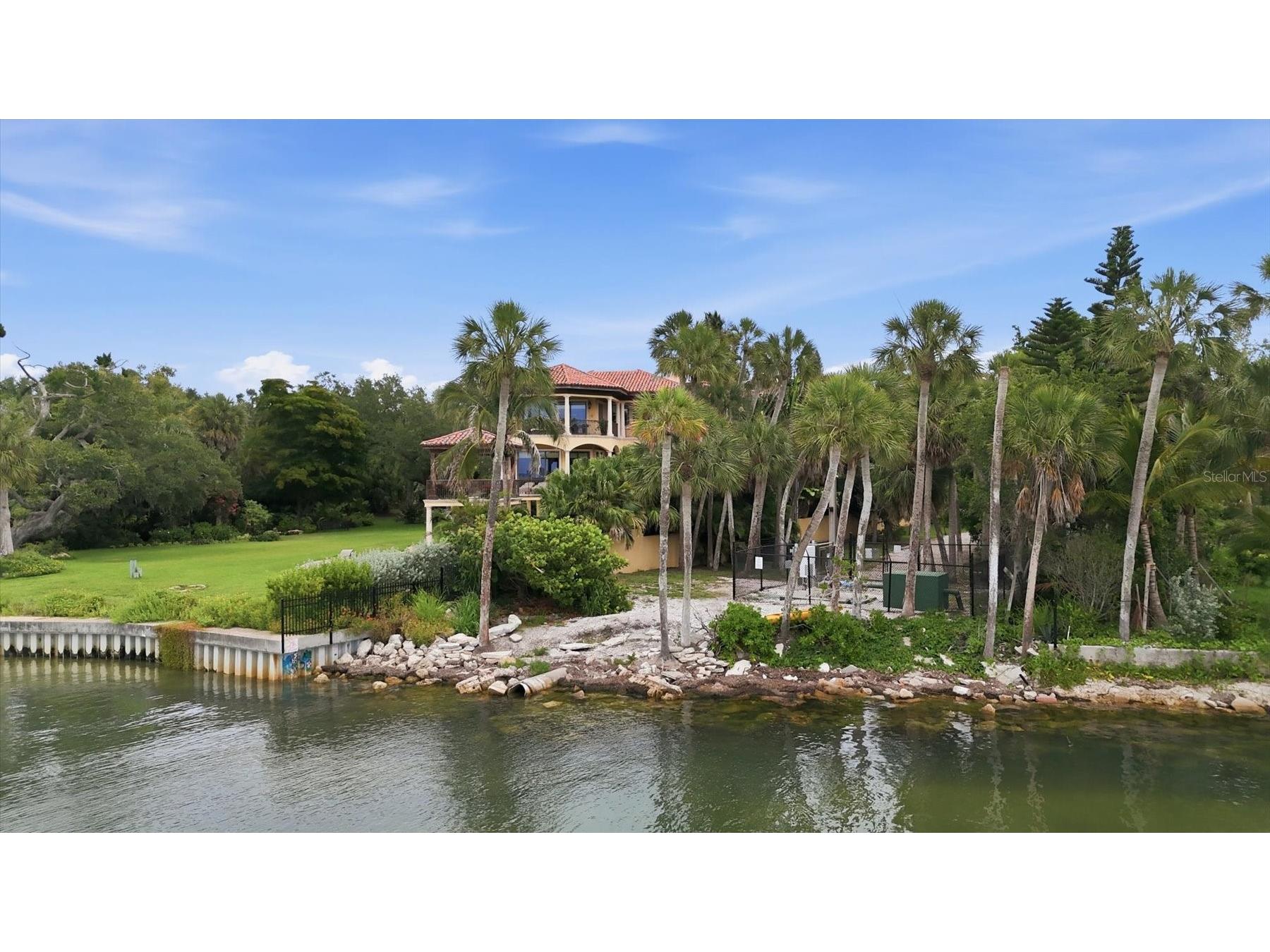 1020 23rd Street Sarasota FL 34234 A4695931 image9