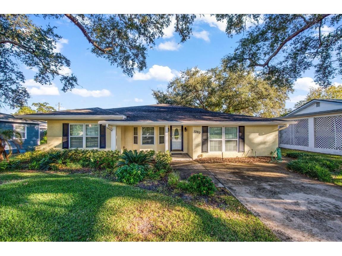 1020 2nd Avenue NW Largo FL 33770 U8217169 image1