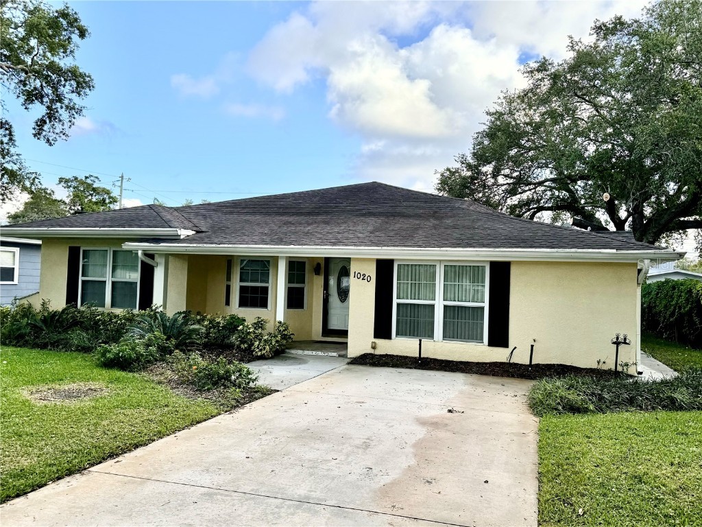 1020 2nd Avenue NW Largo FL 33770 U8242555 image1